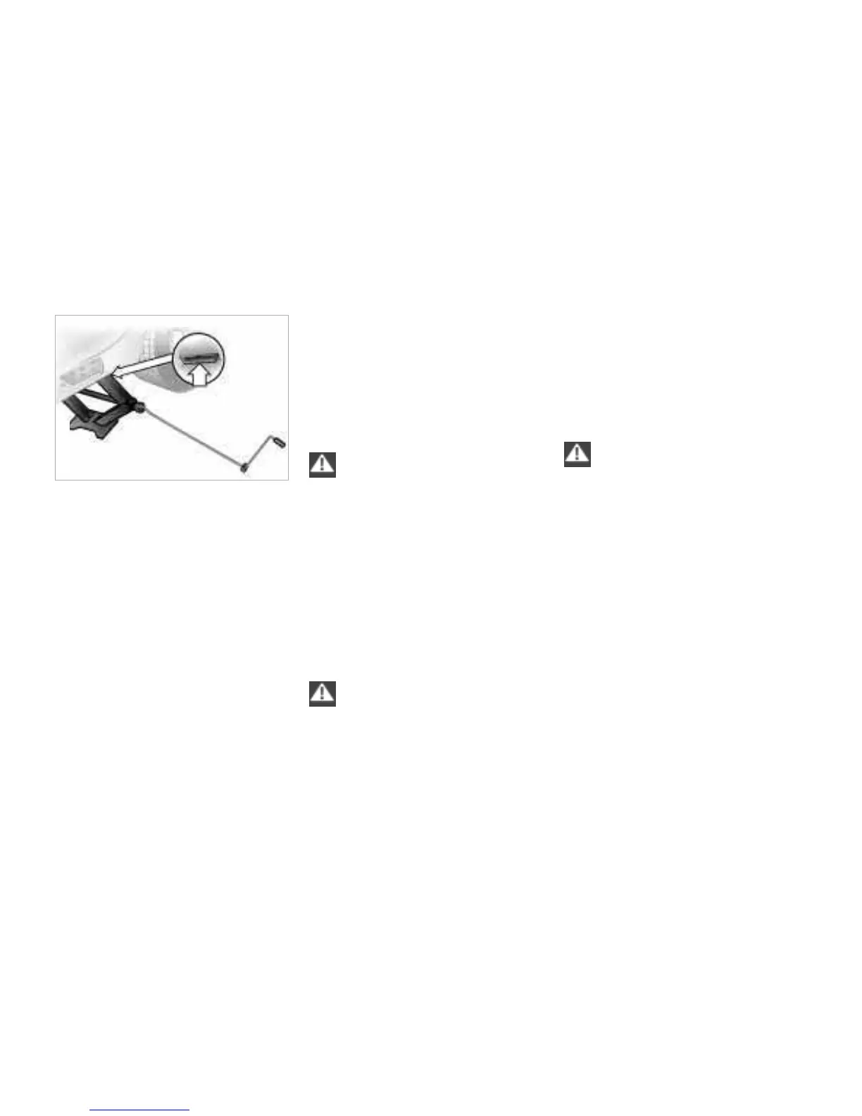 Page #184 background image