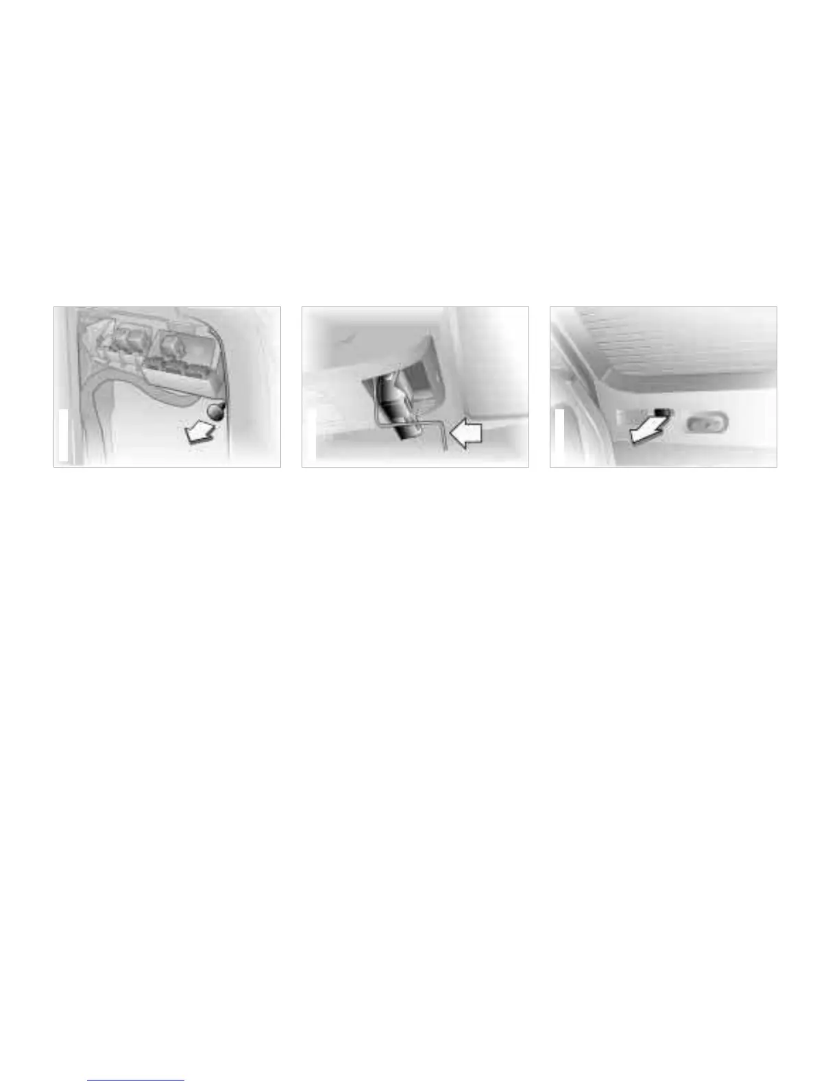 Page #188 background image