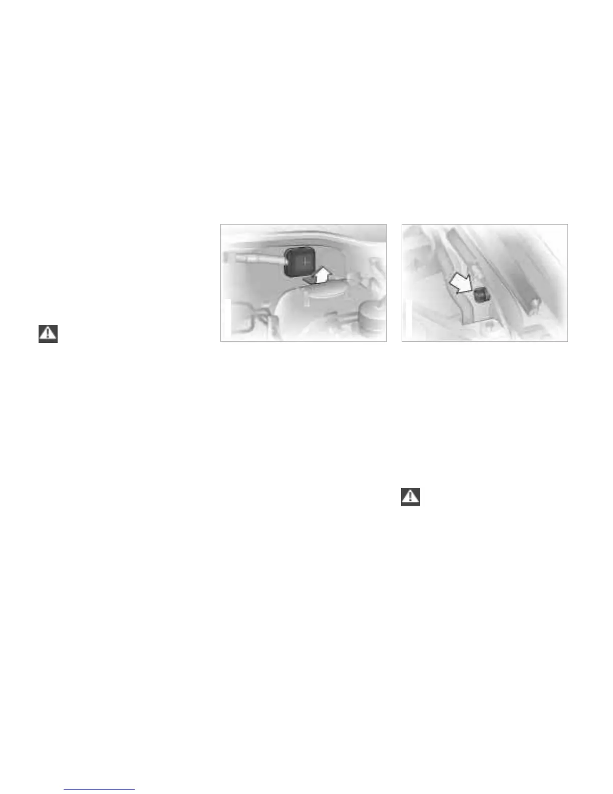 Page #190 background image