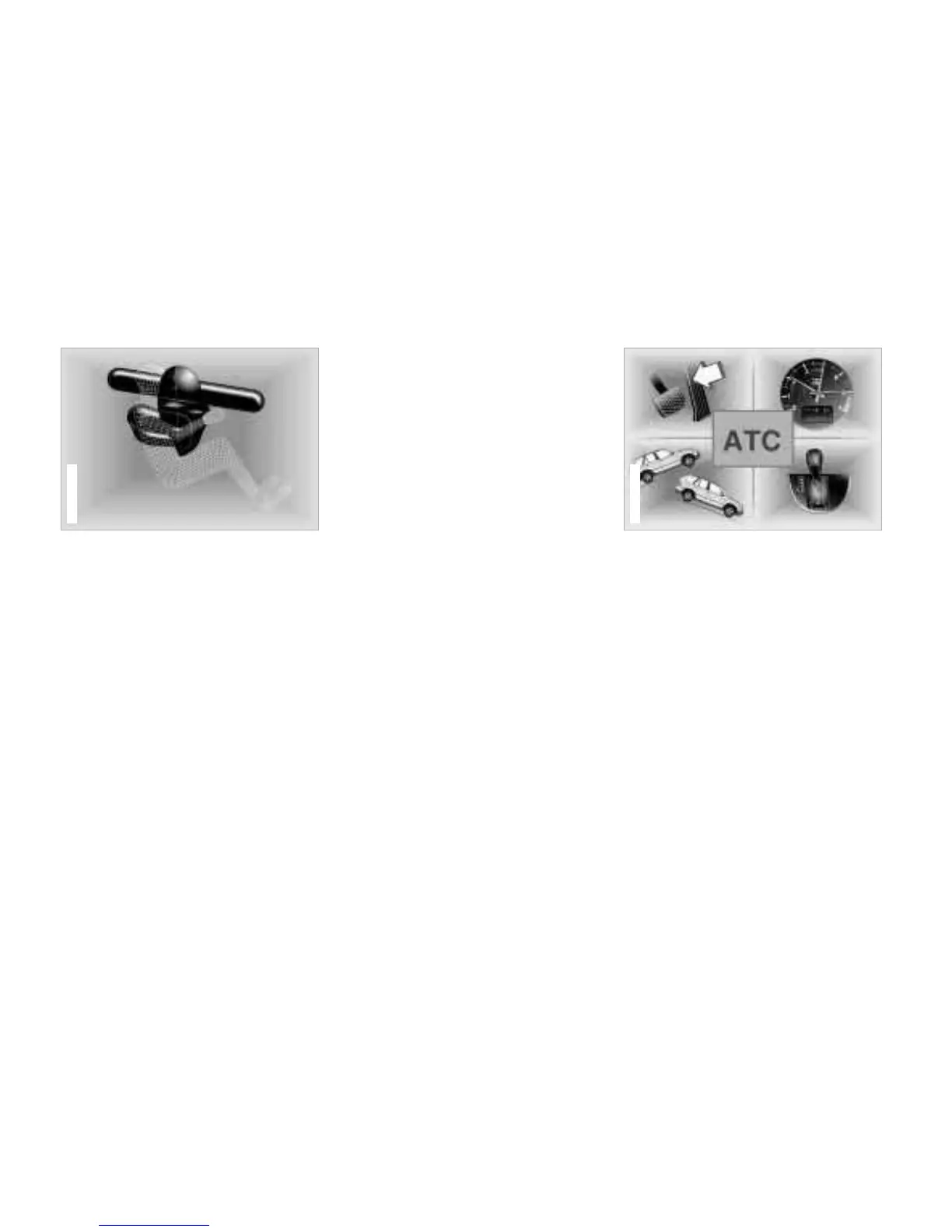 Page #196 background image