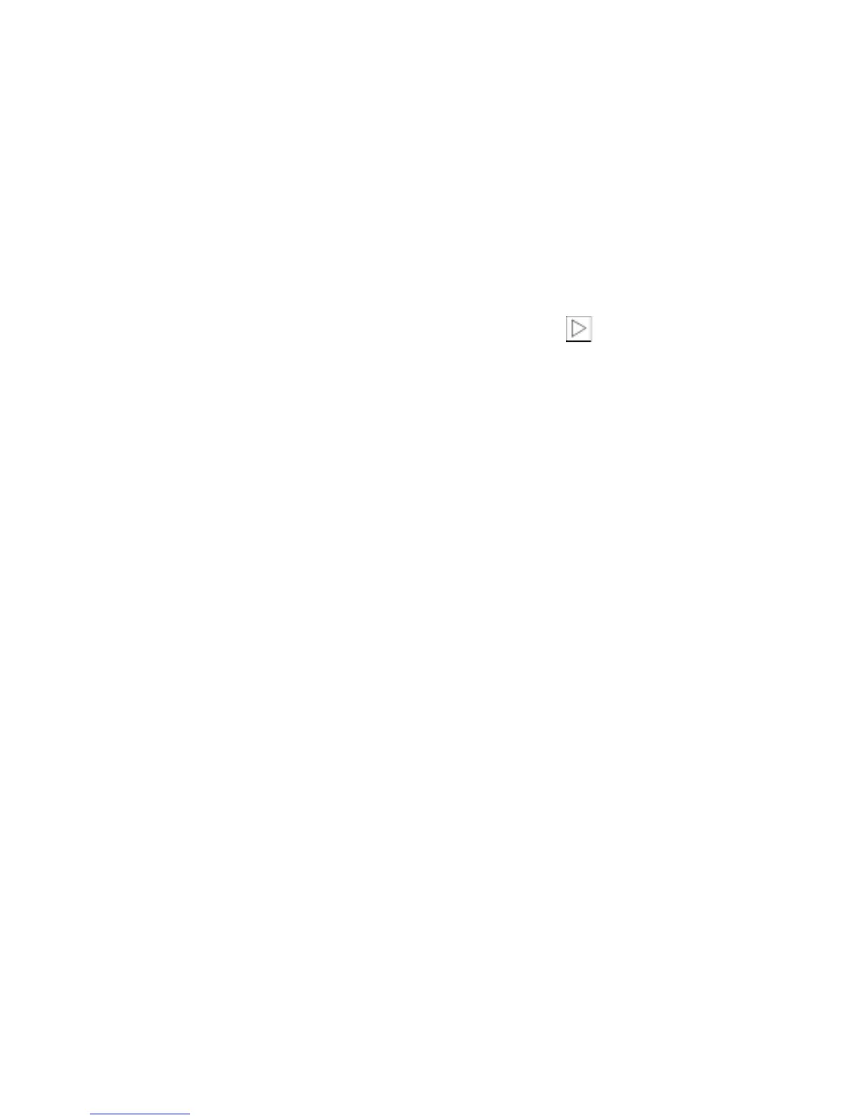 Page #210 background image