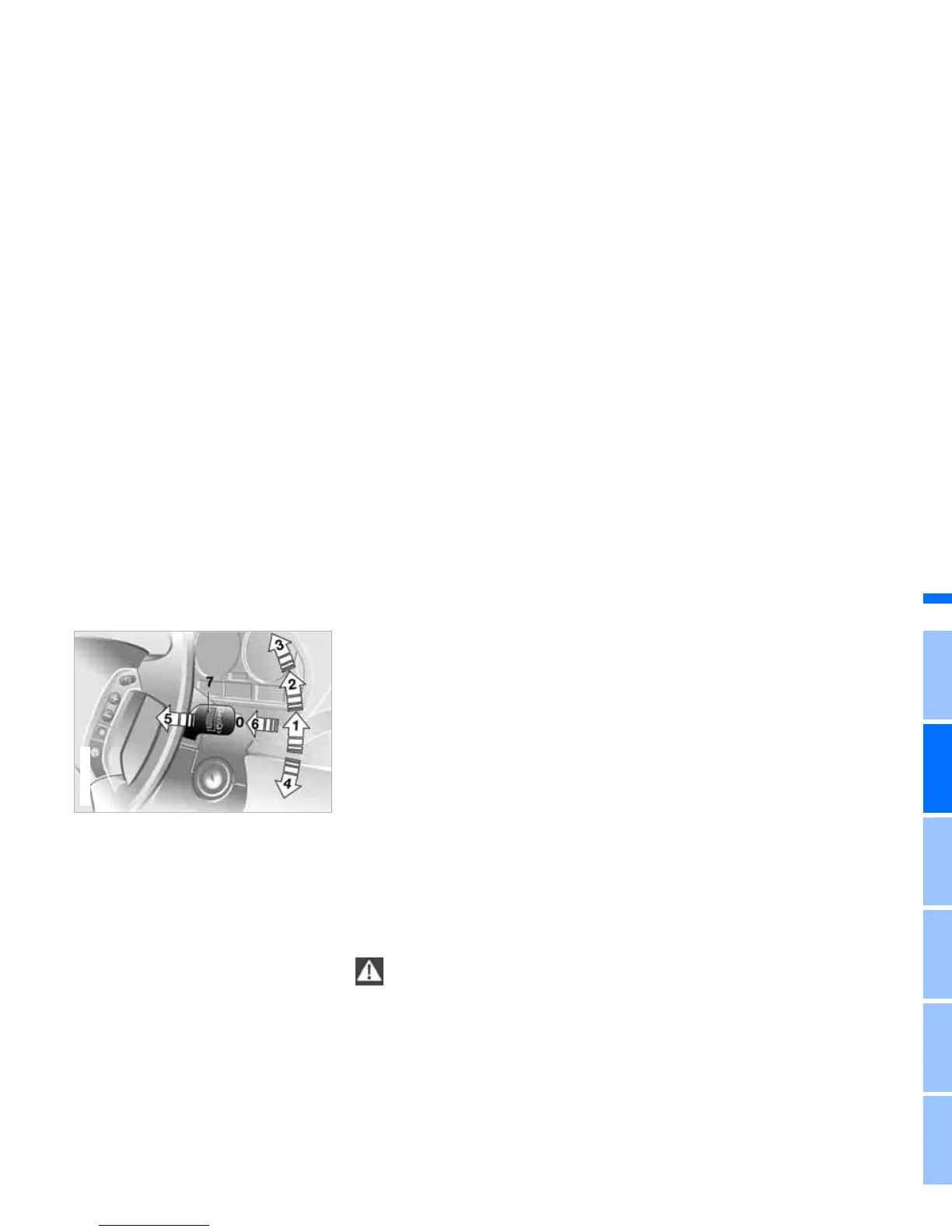 Page #71 background image