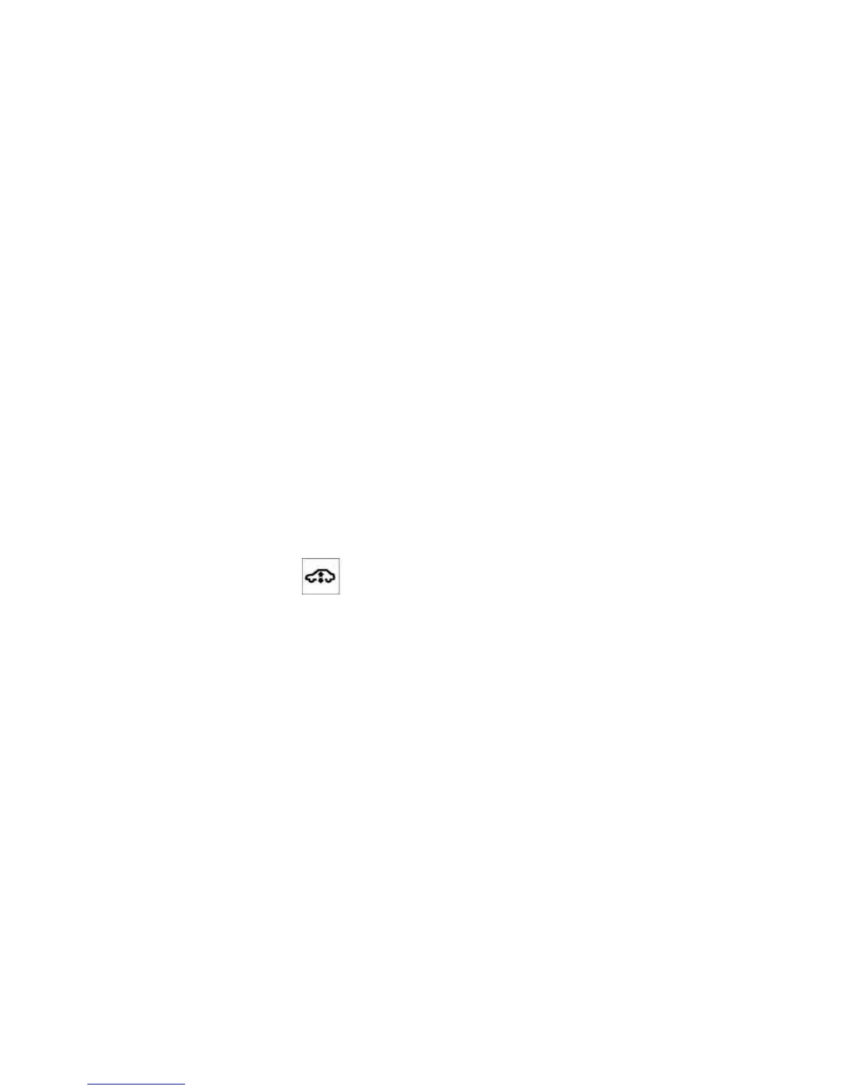 Page #98 background image