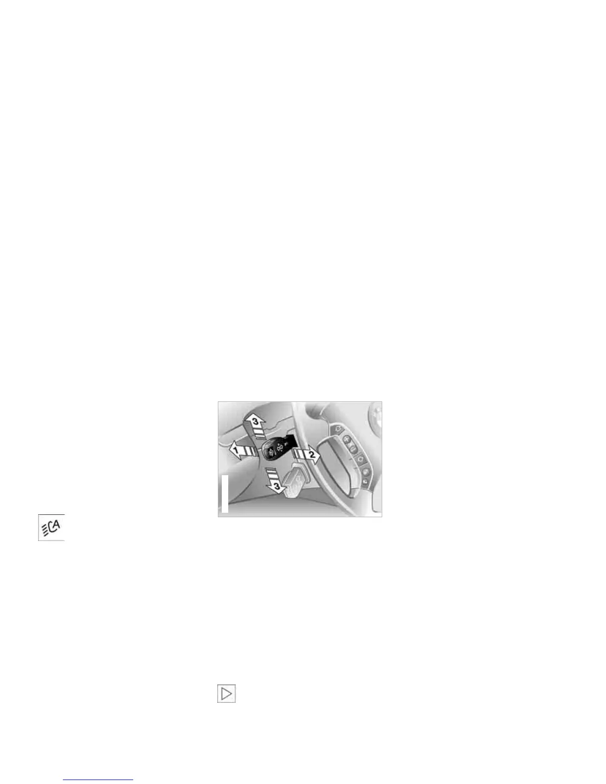 Page #104 background image