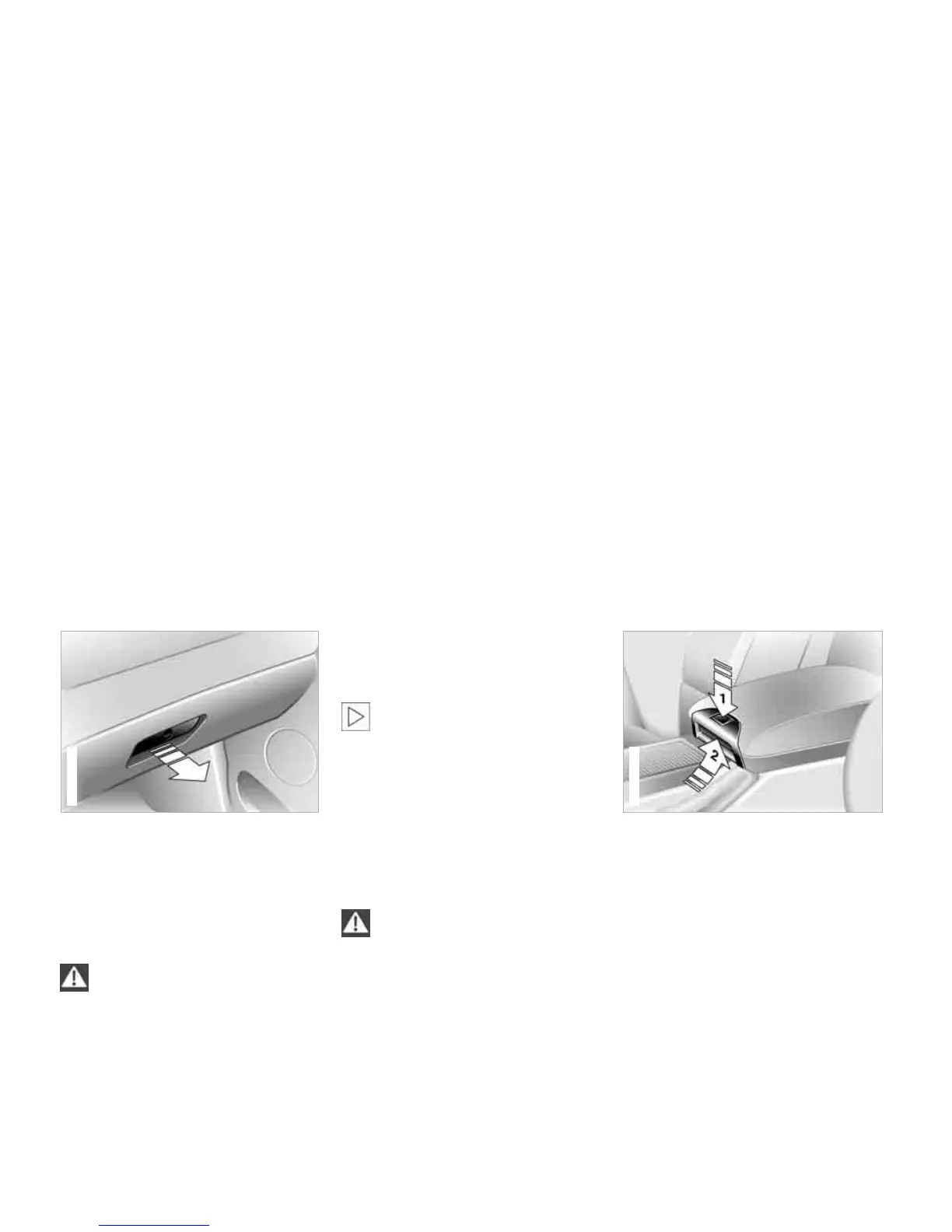 Page #120 background image
