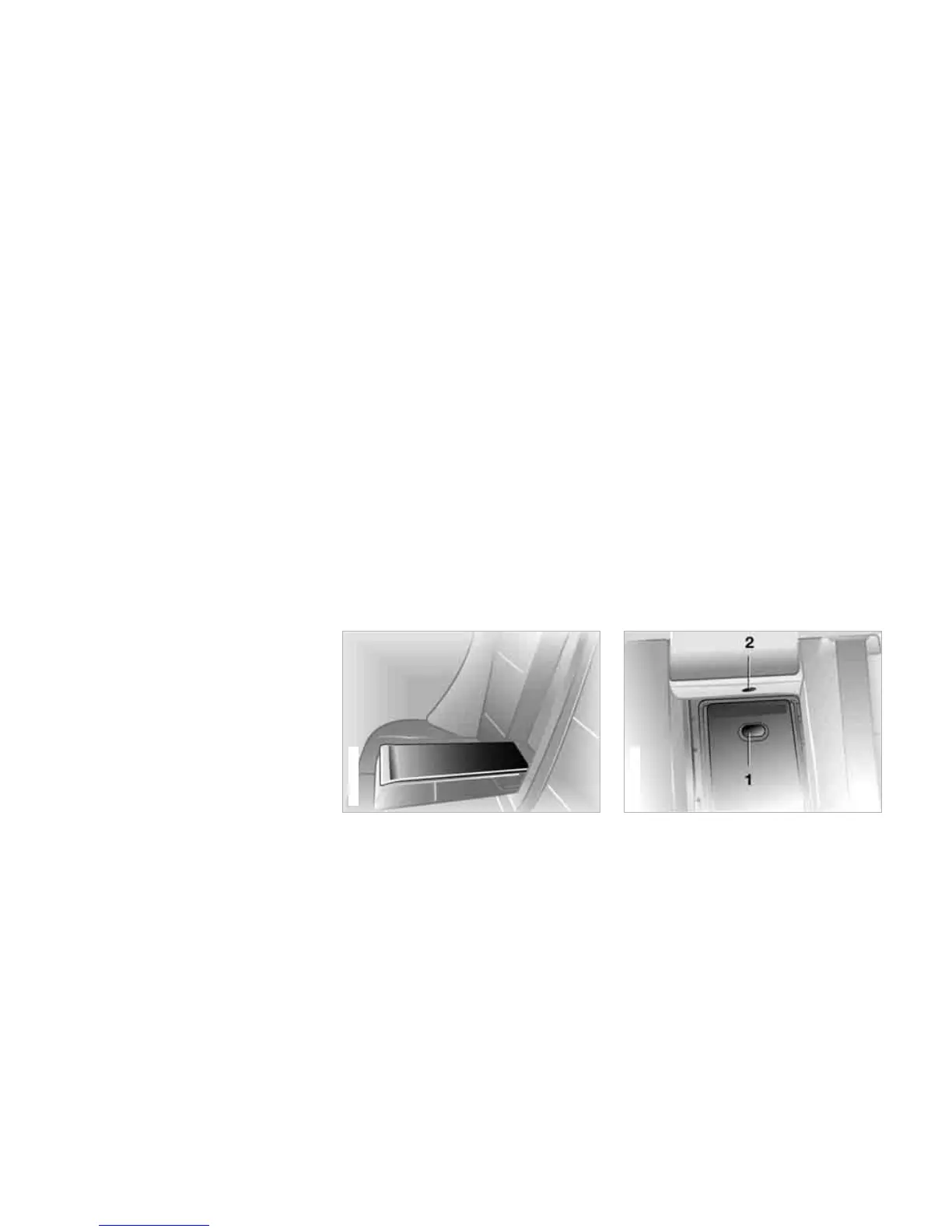 Page #124 background image
