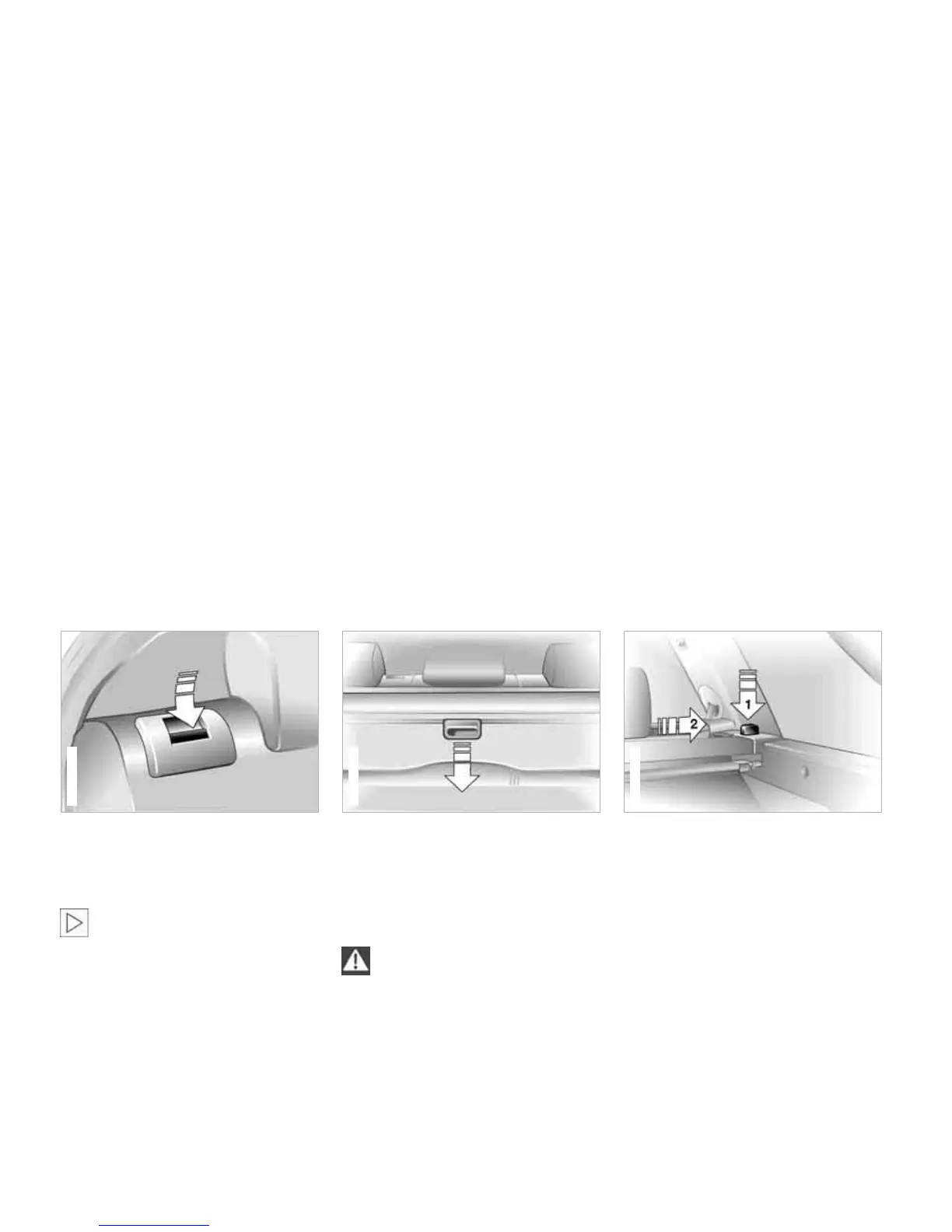 Page #126 background image