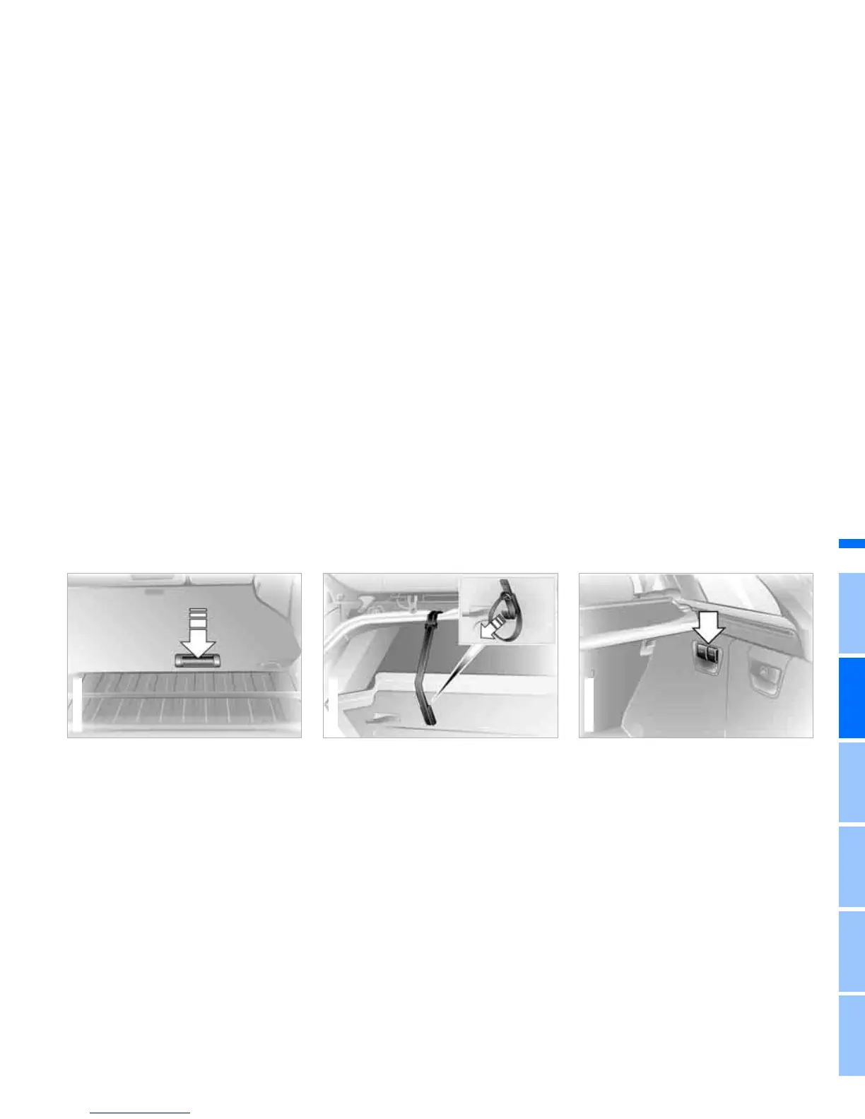 Page #129 background image