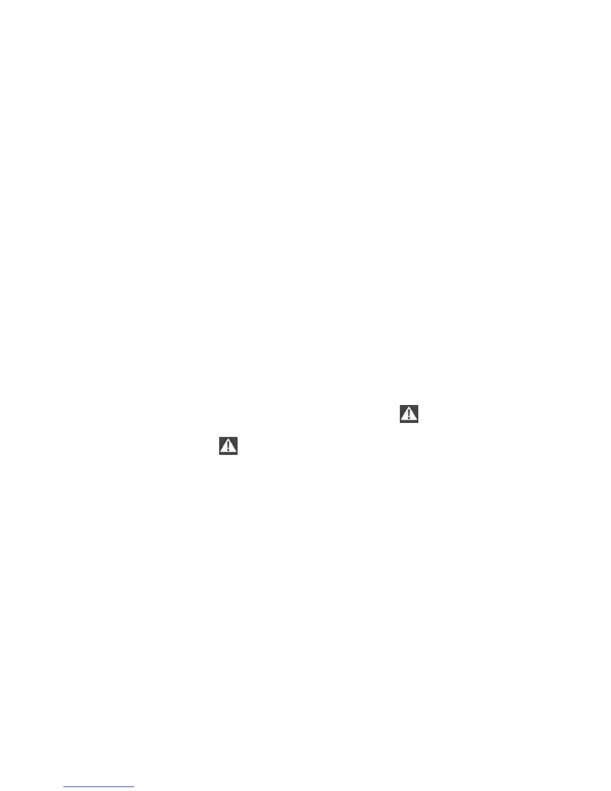 Page #136 background image