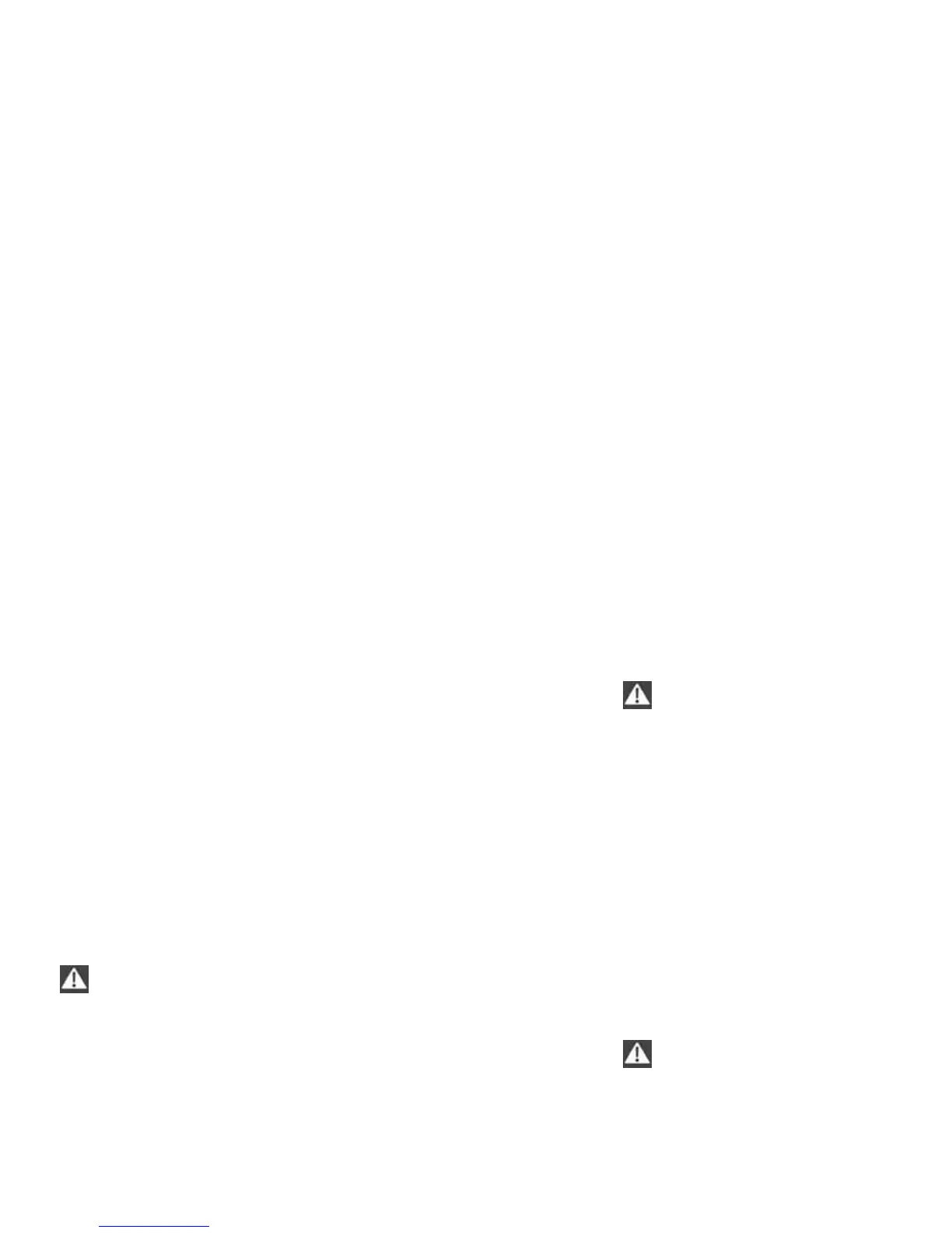 Page #140 background image