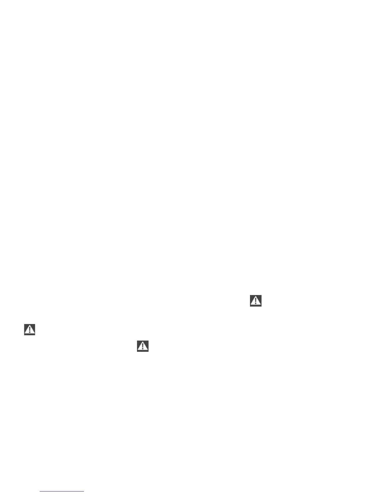 Page #144 background image