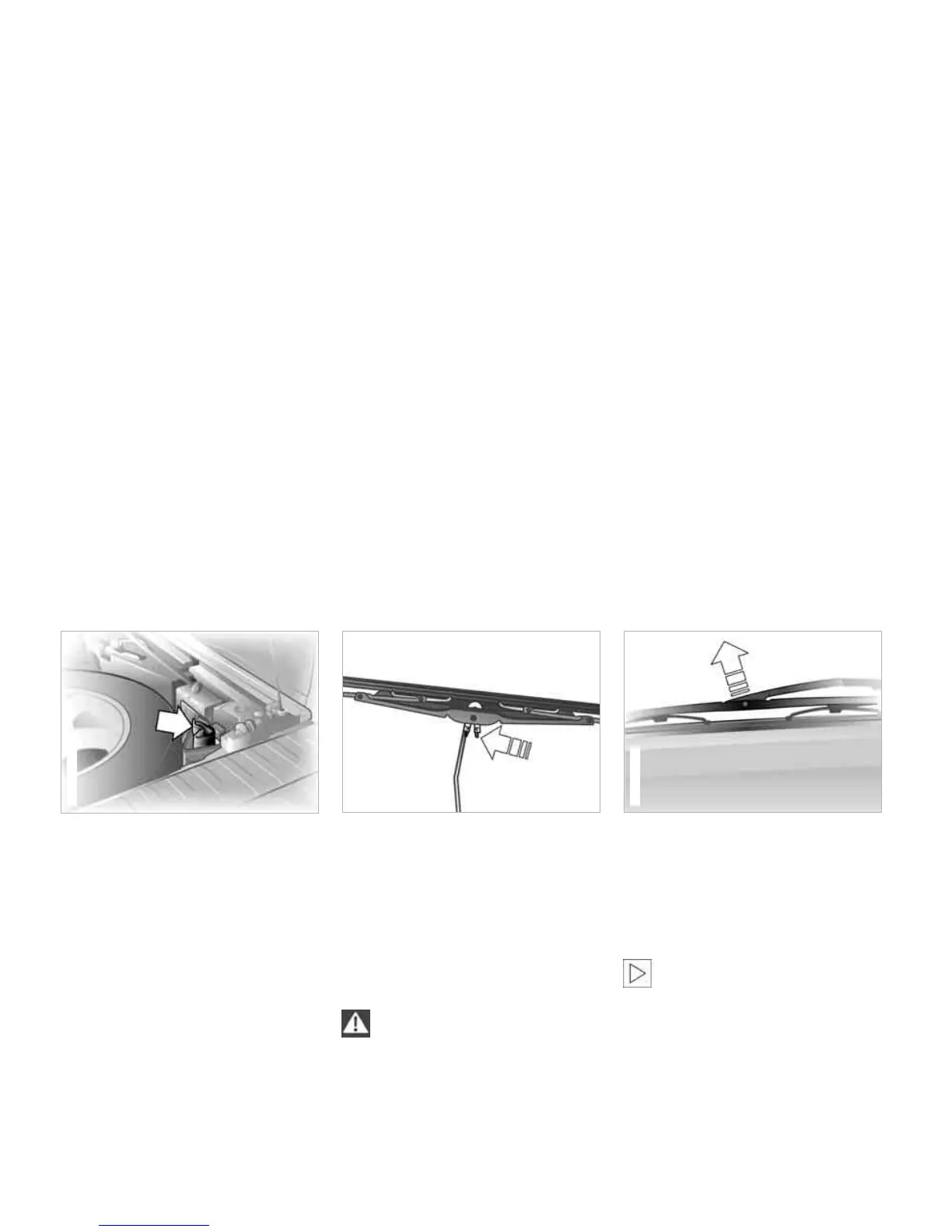 Page #158 background image