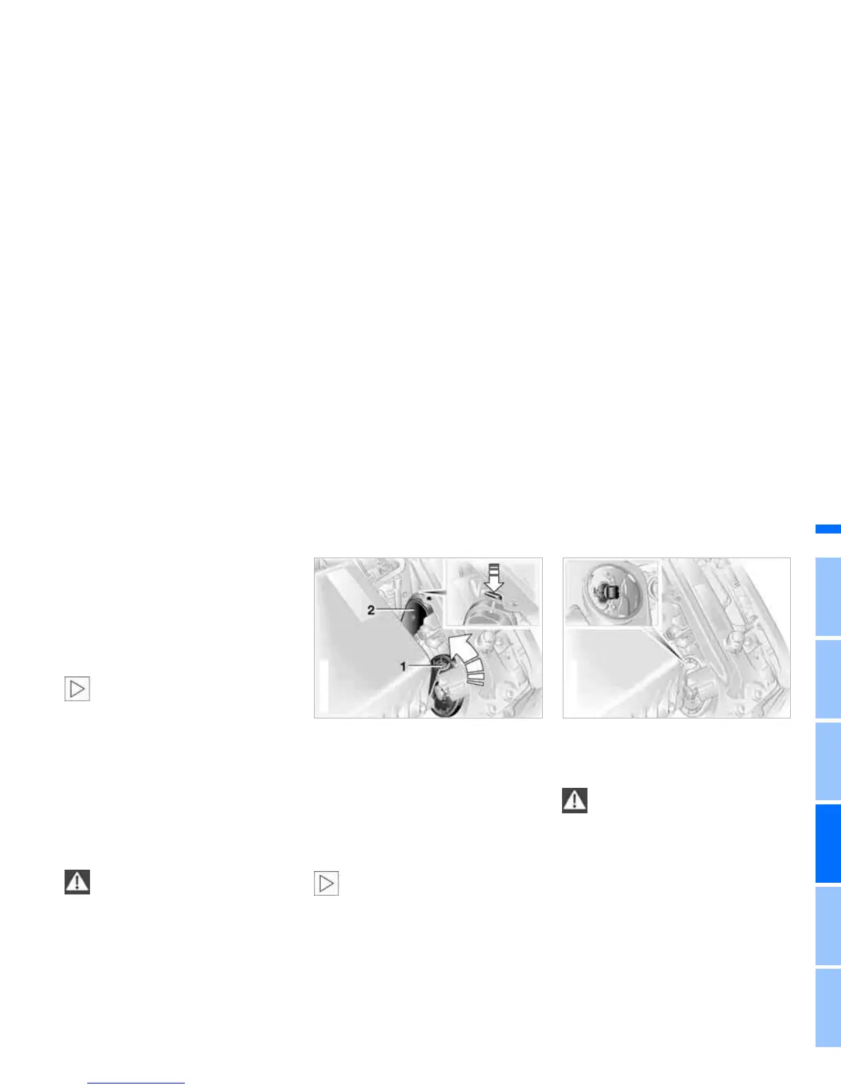 Page #159 background image