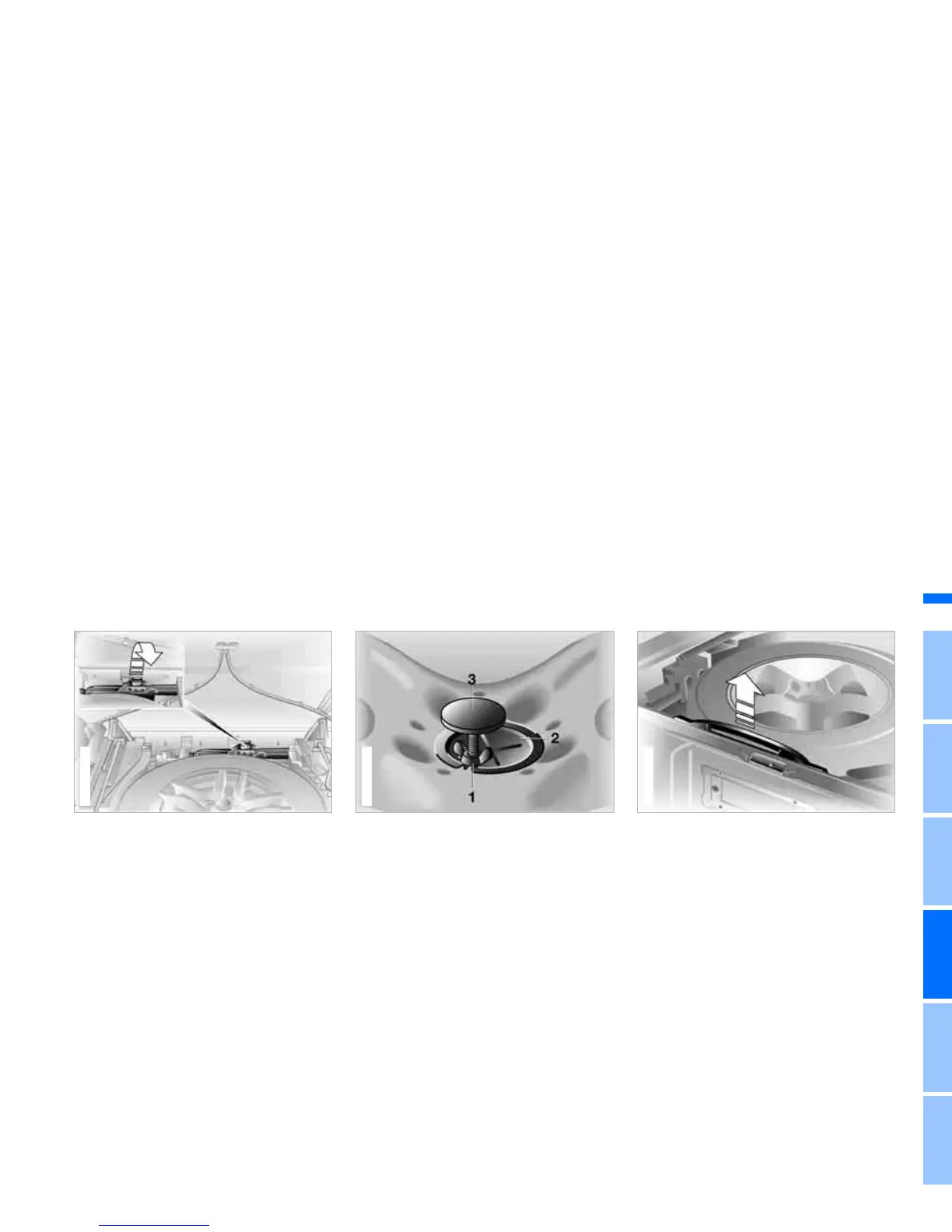 Page #165 background image