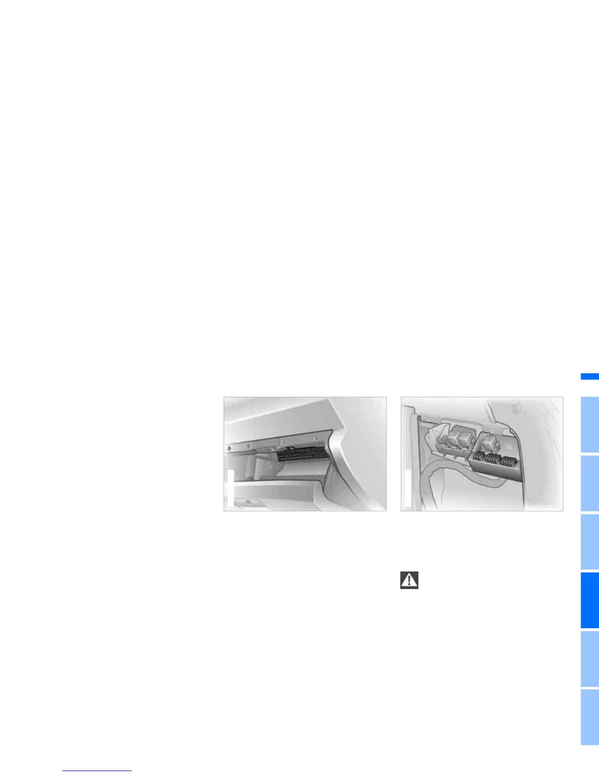 Page #169 background image