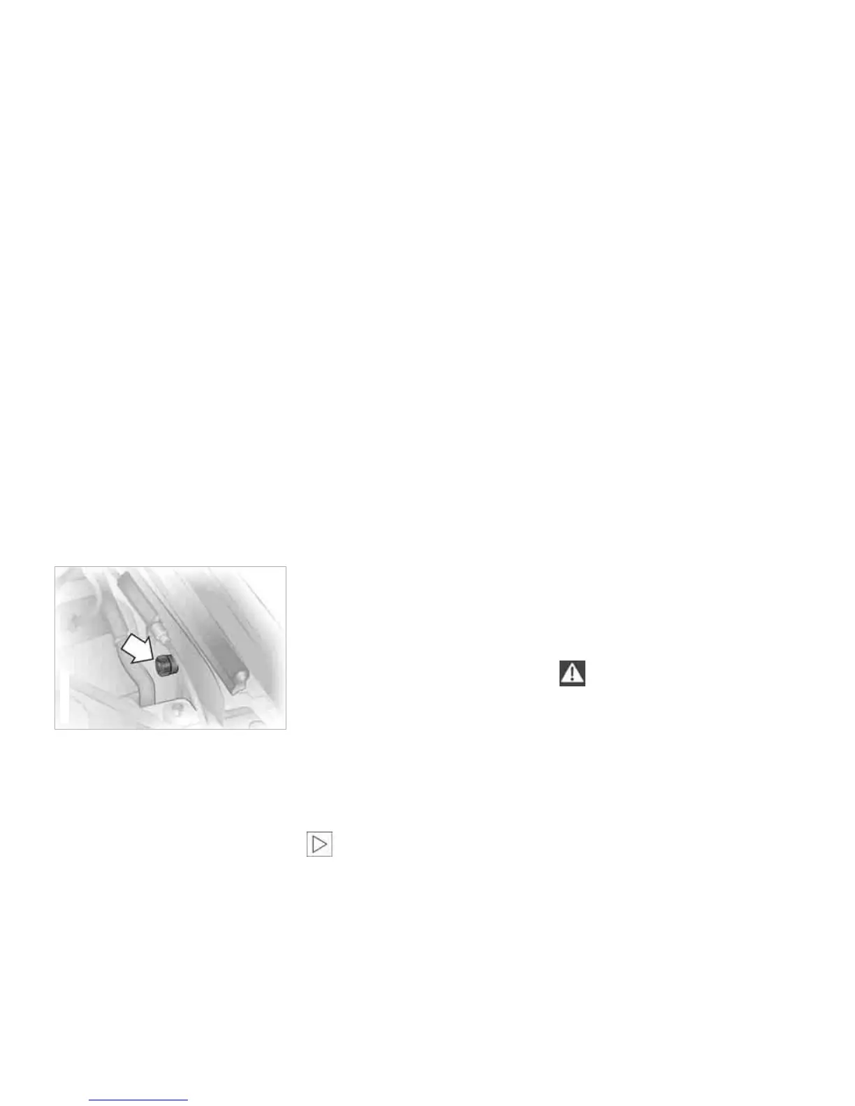 Page #172 background image