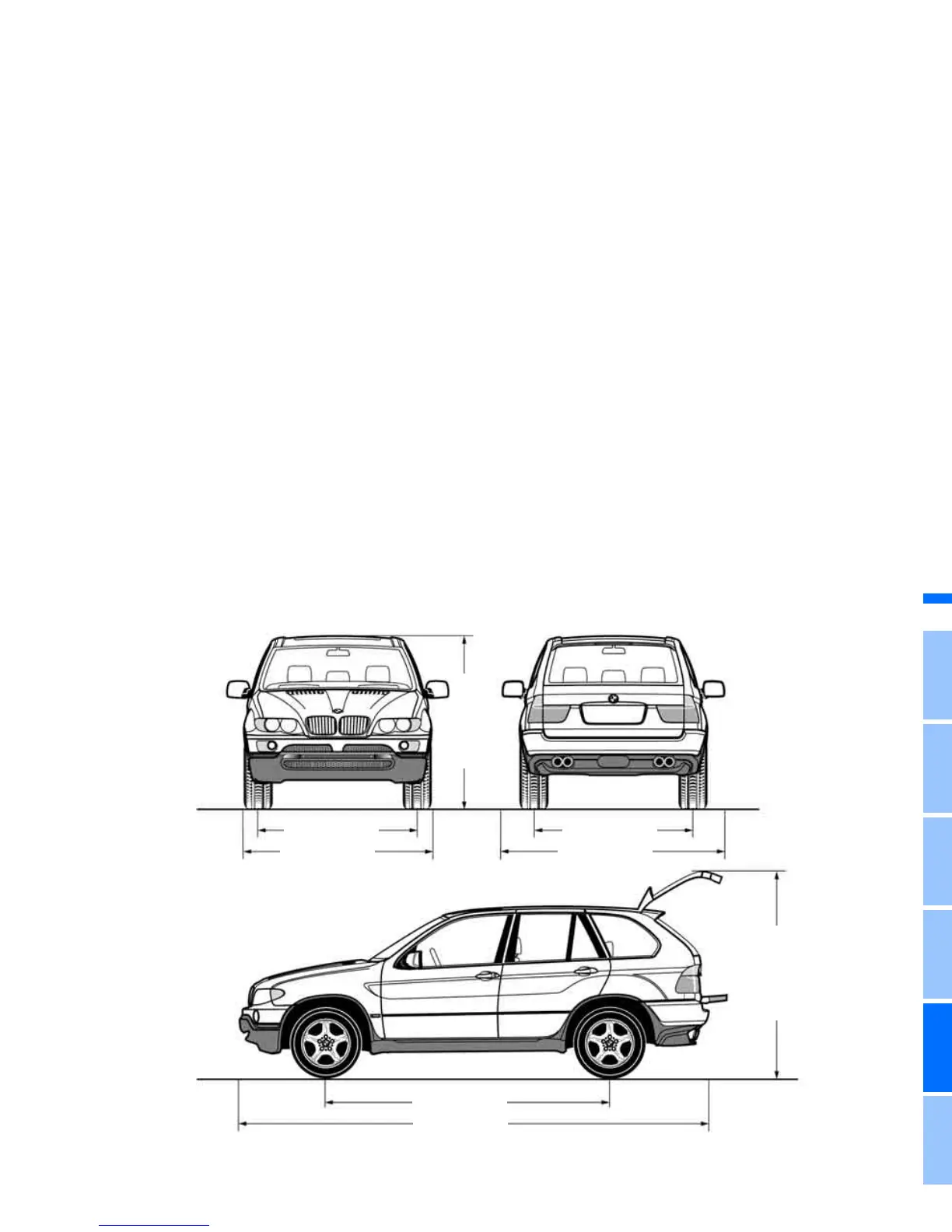 Page #179 background image