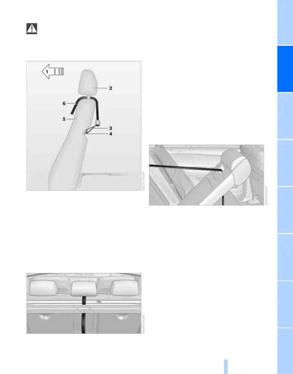 Page #59 background image