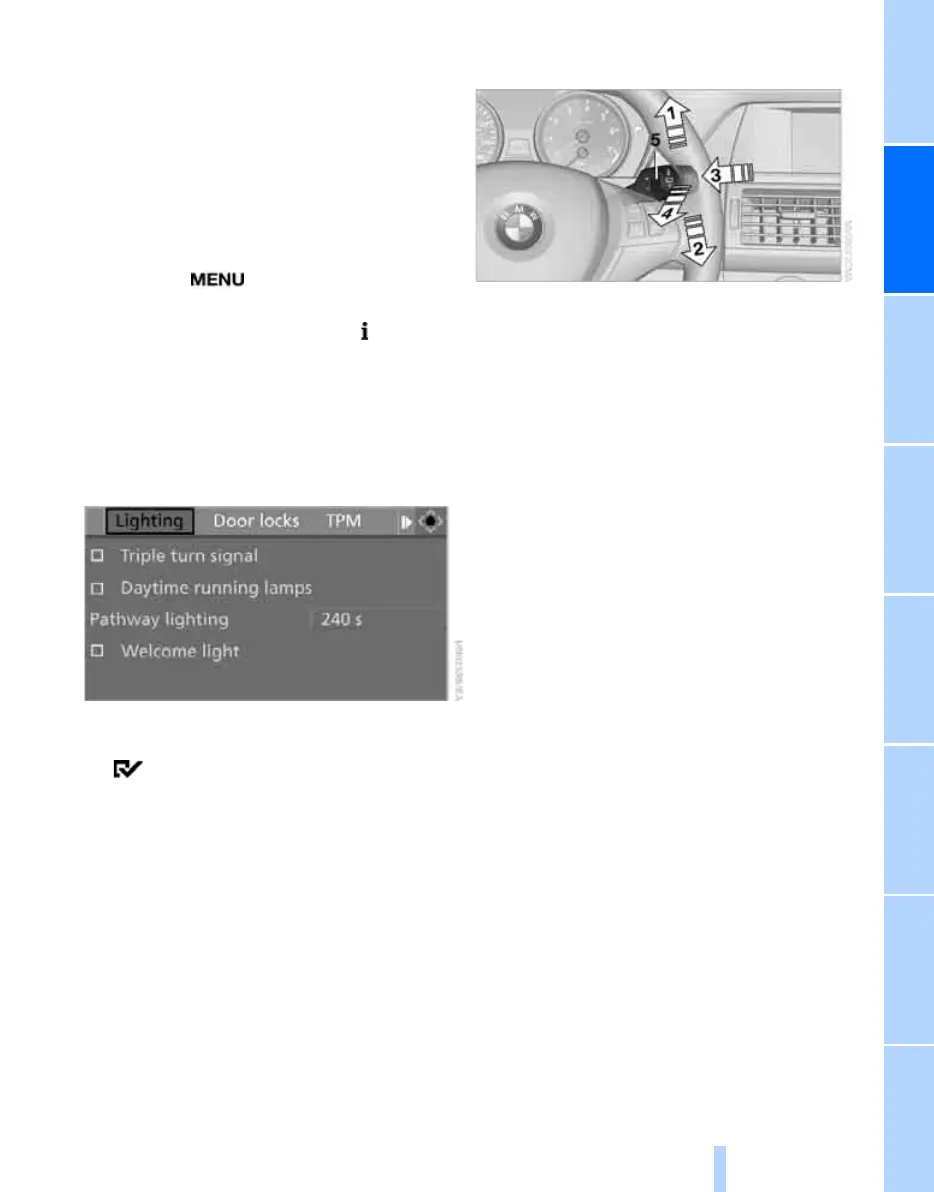 Page #69 background image