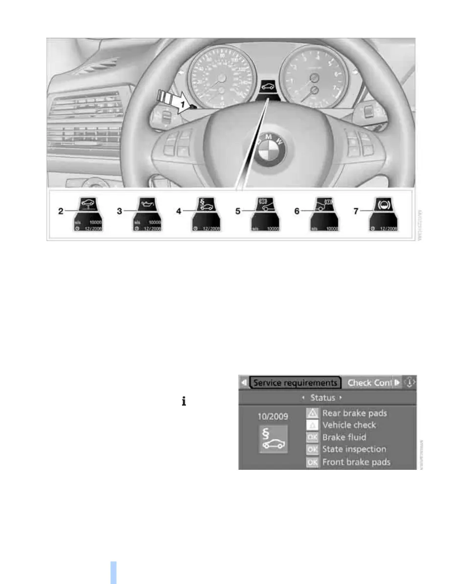 Page #78 background image