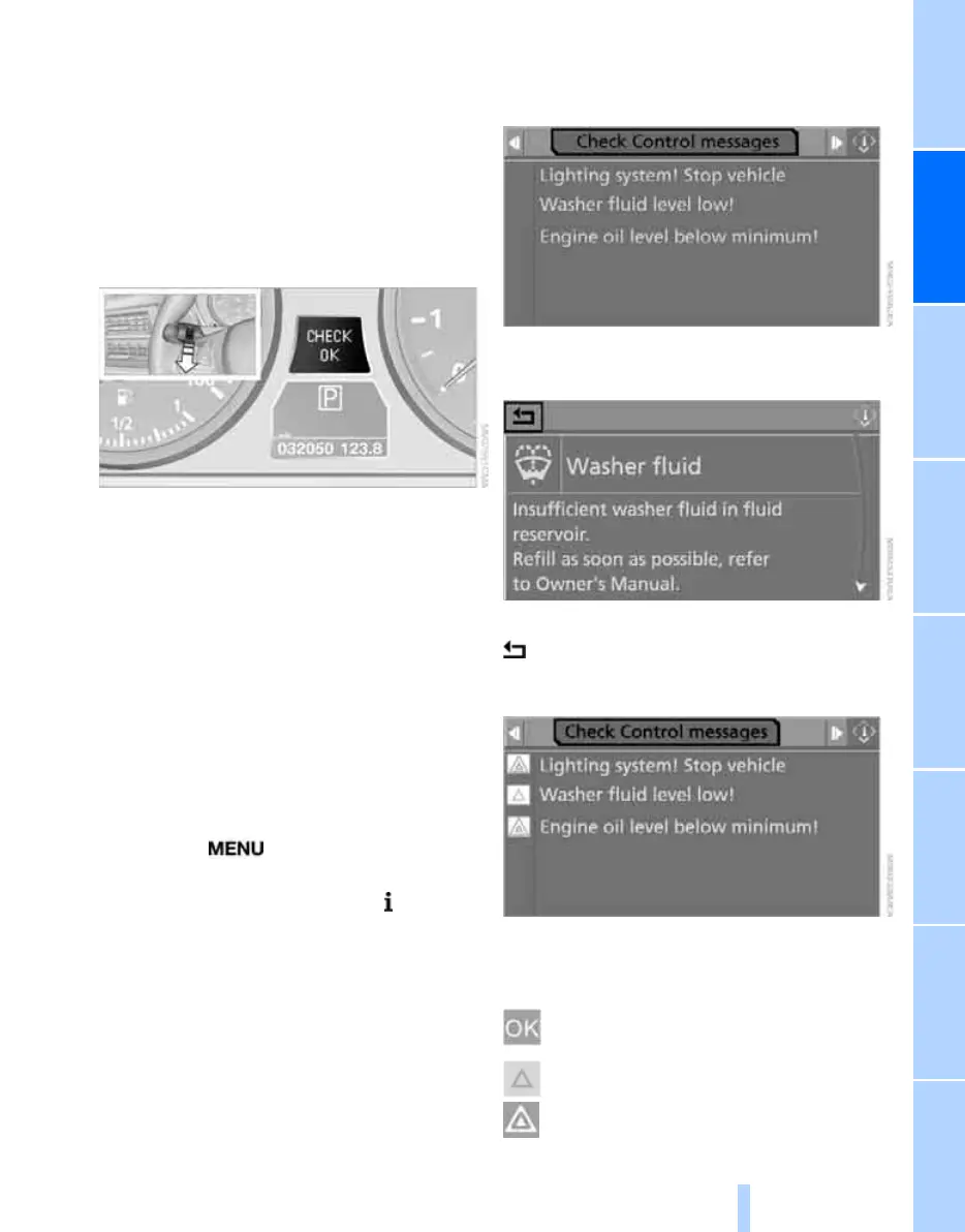 Page #81 background image