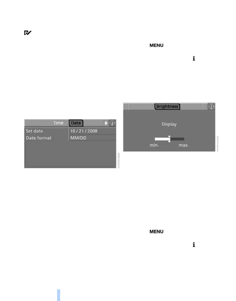 Page #84 background image