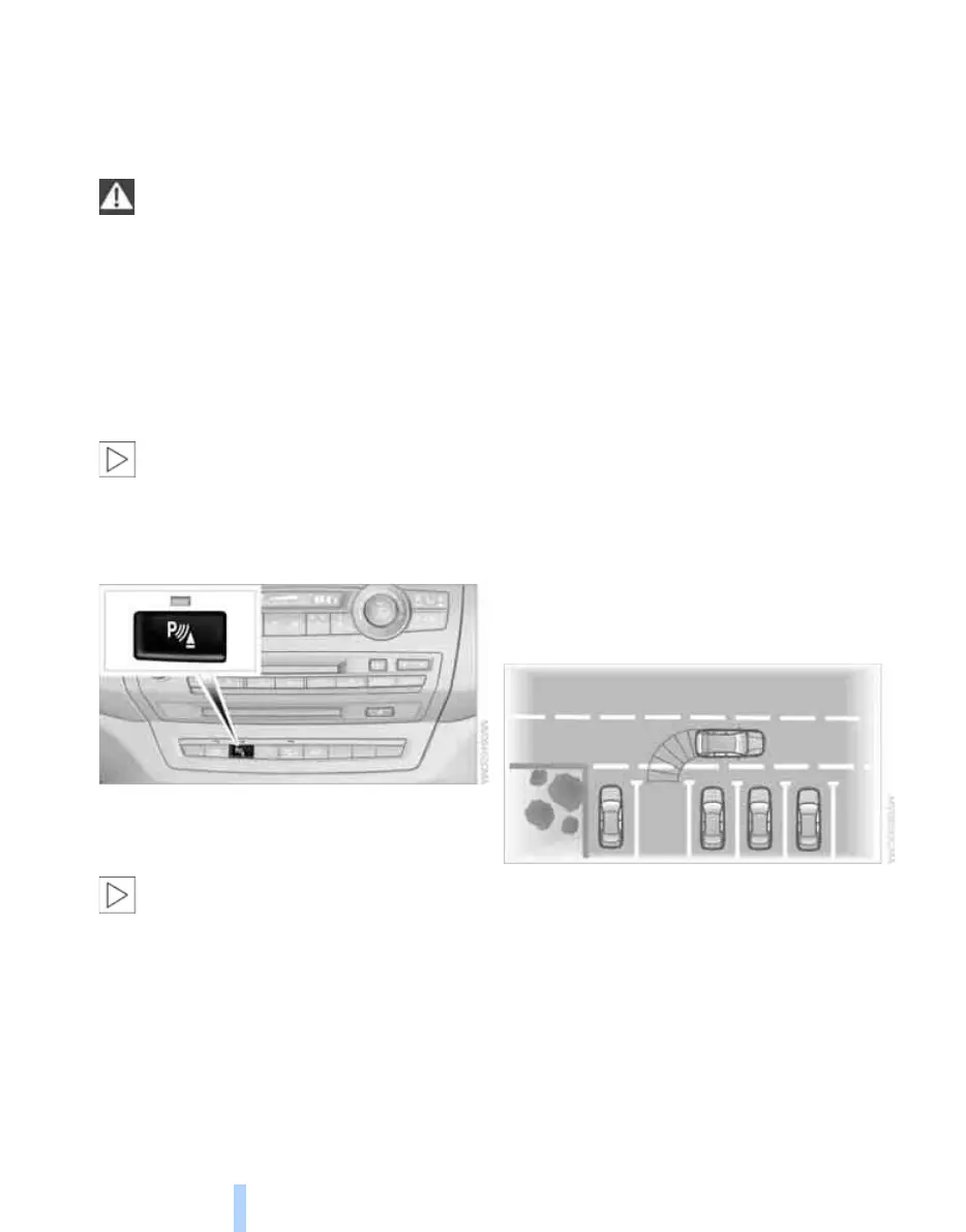 Page #88 background image