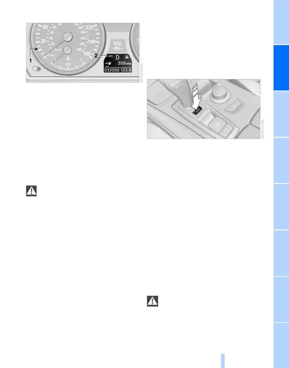 Page #93 background image