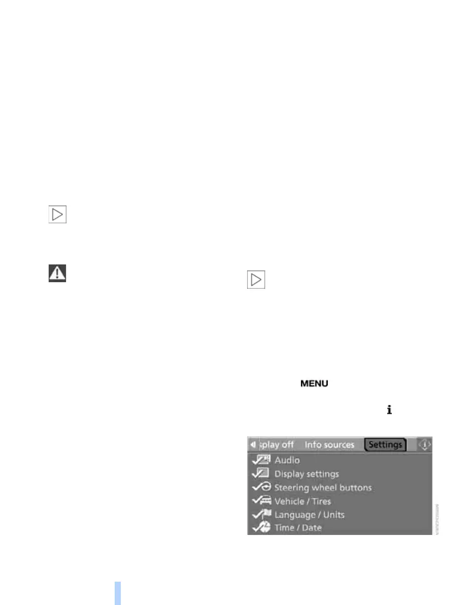Page #96 background image