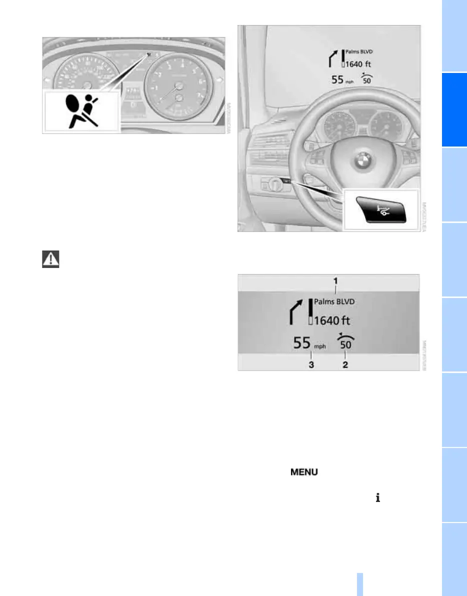 Page #101 background image