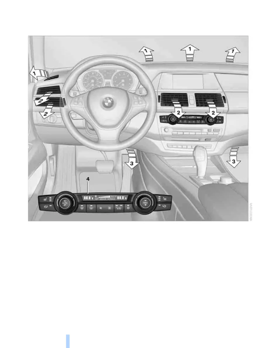 Page #108 background image