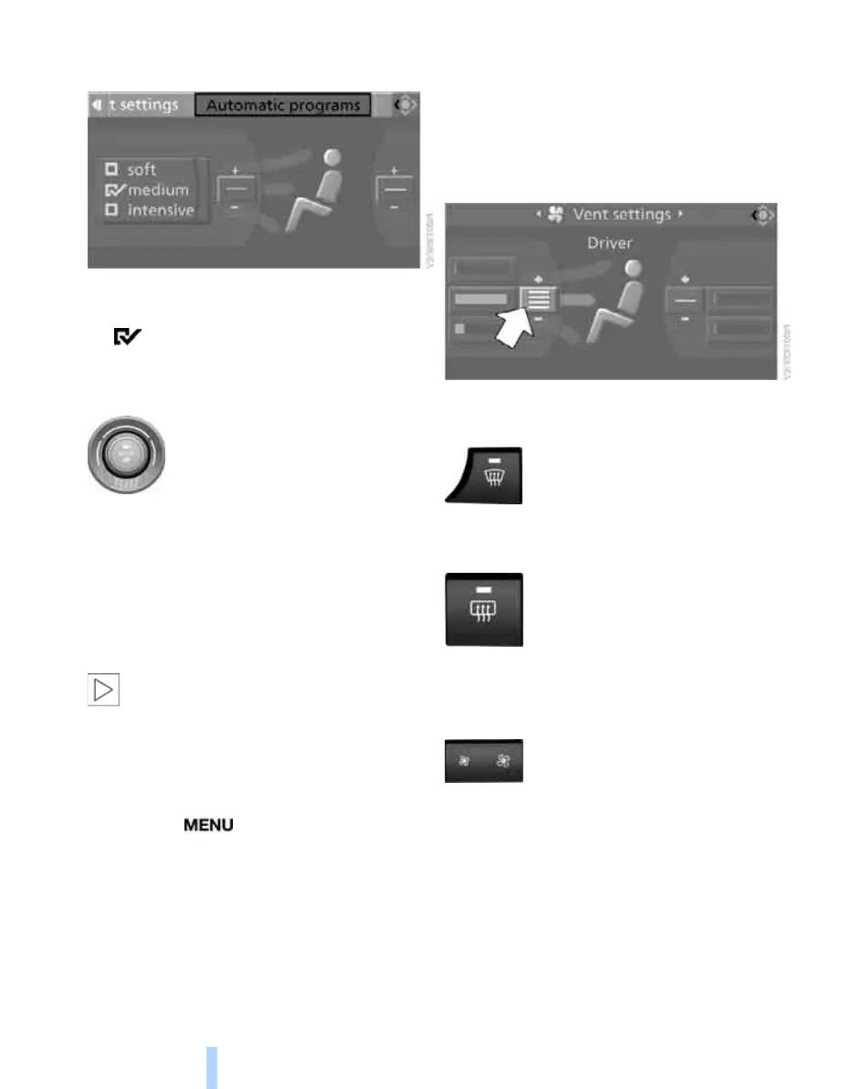 Page #110 background image