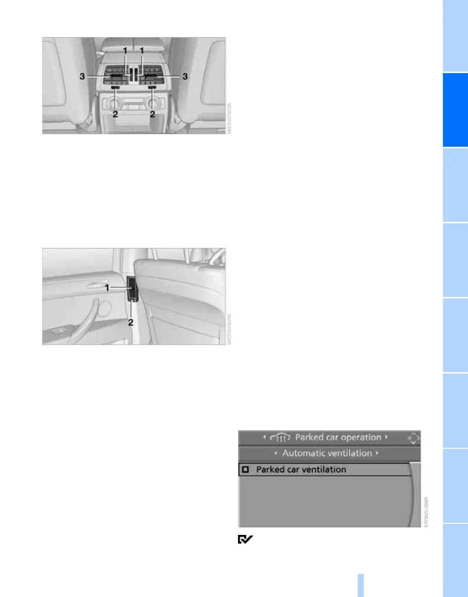 Page #115 background image