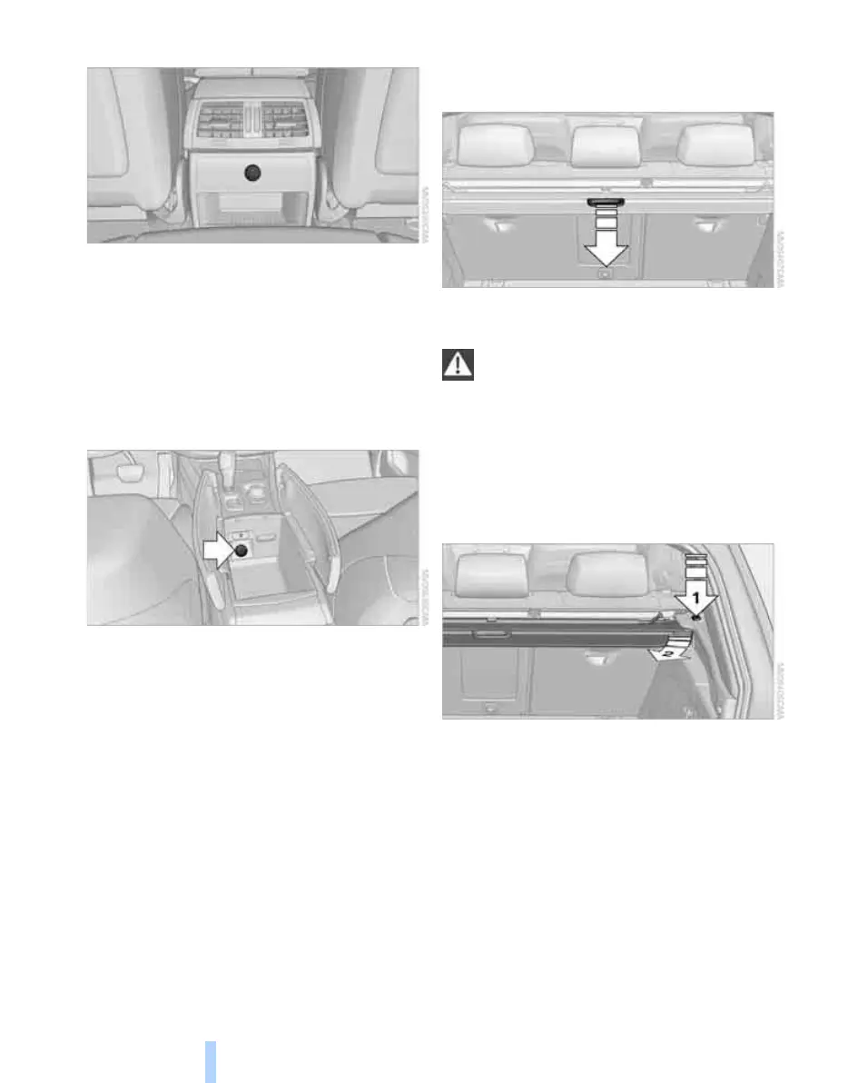 Page #124 background image