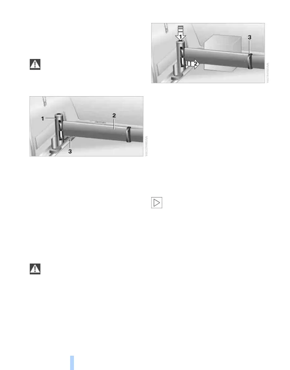 Page #126 background image