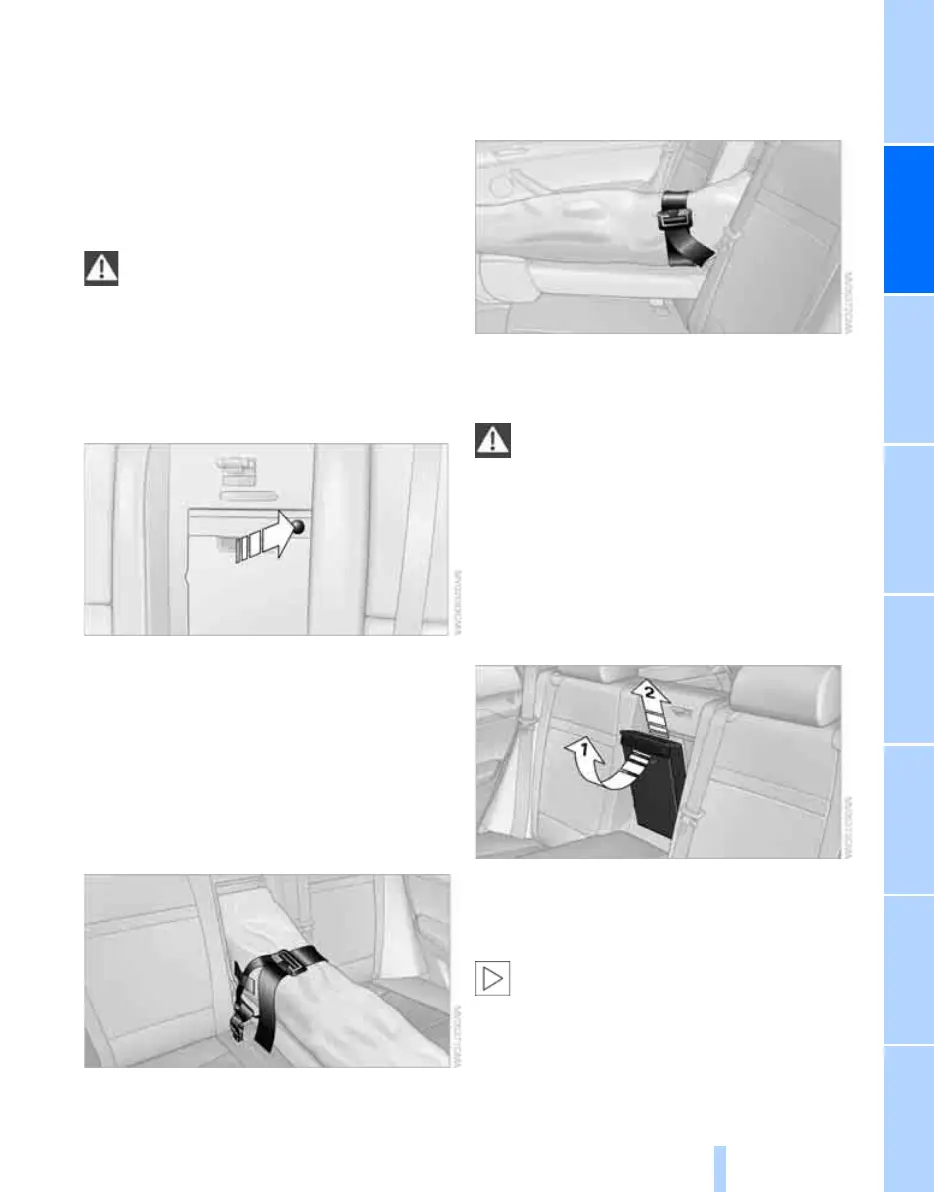Page #127 background image