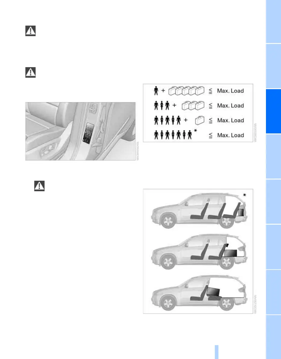 Page #133 background image