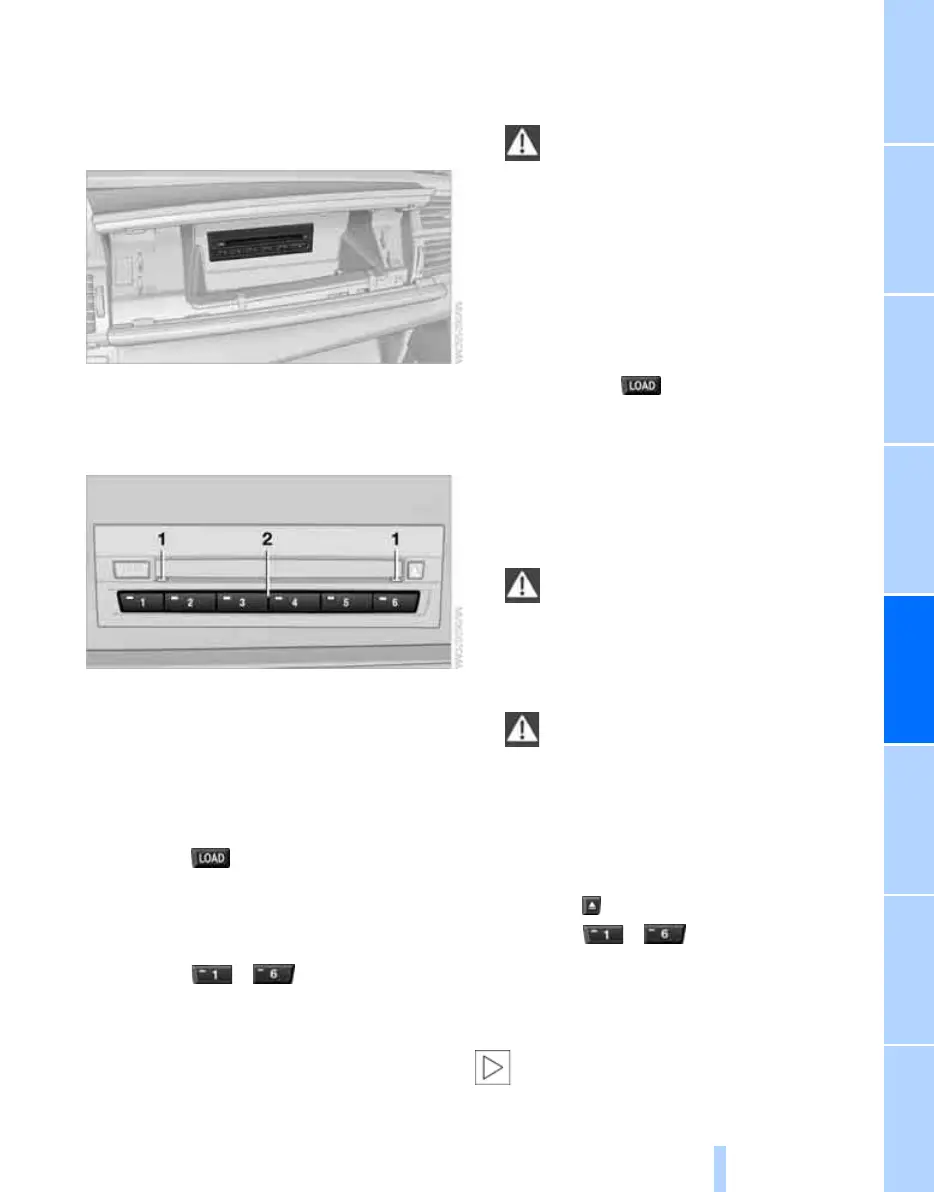 Page #183 background image