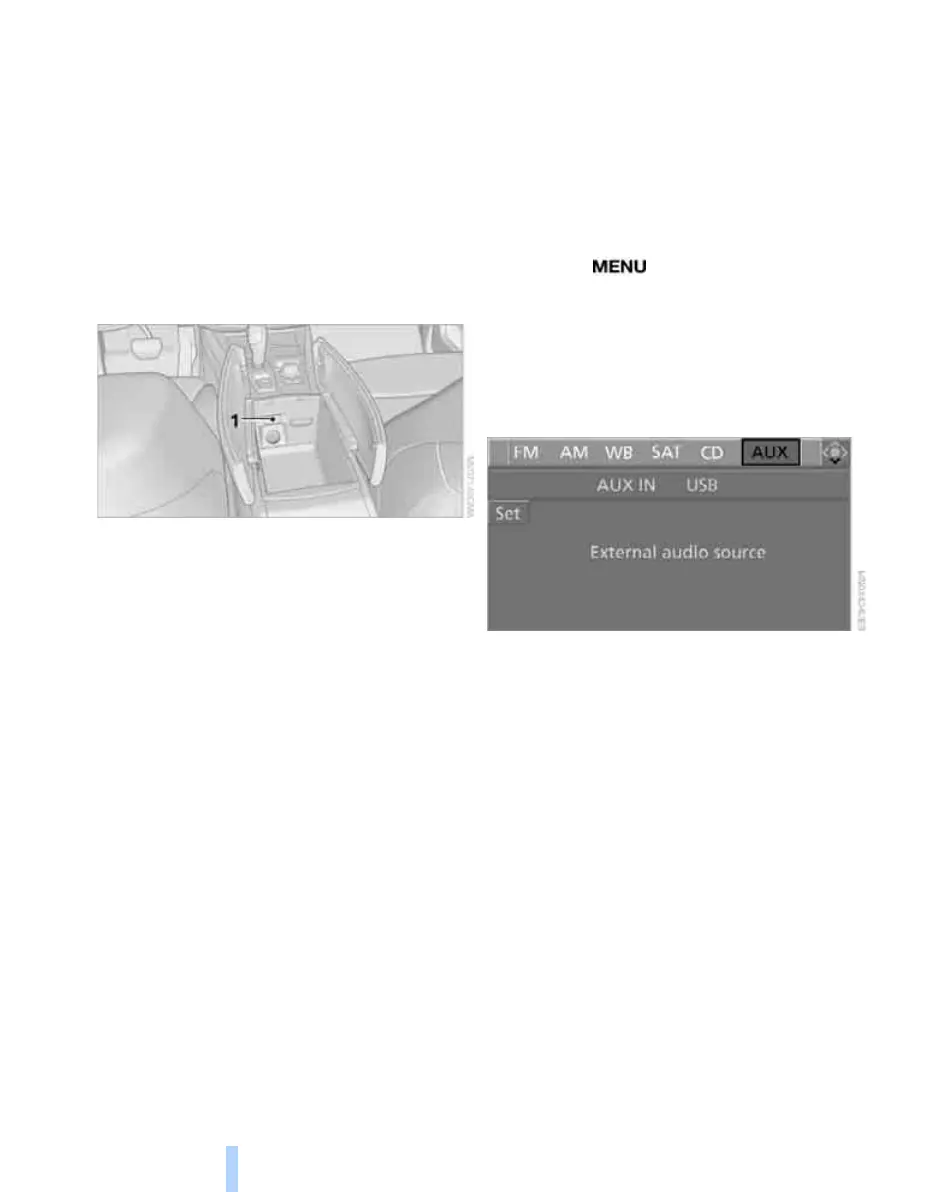 Page #190 background image