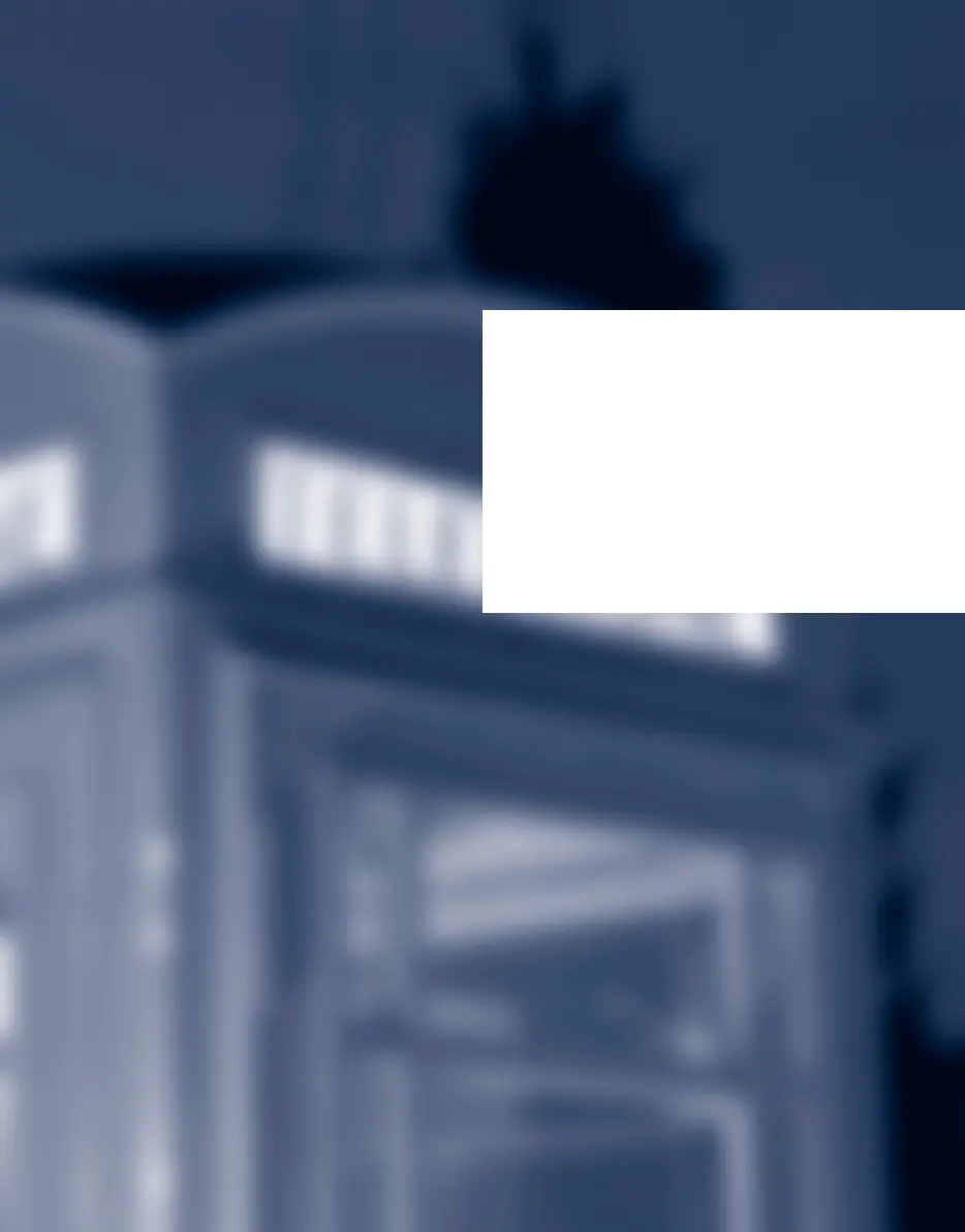 Page #209 background image