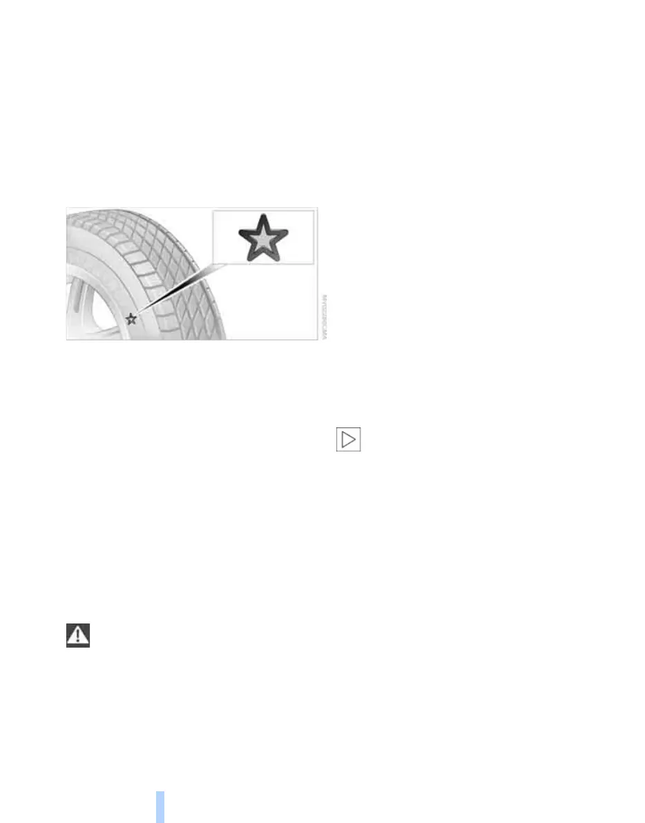 Page #242 background image