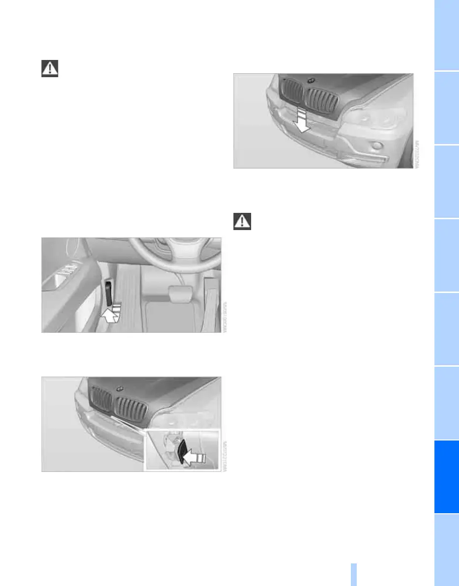 Page #243 background image