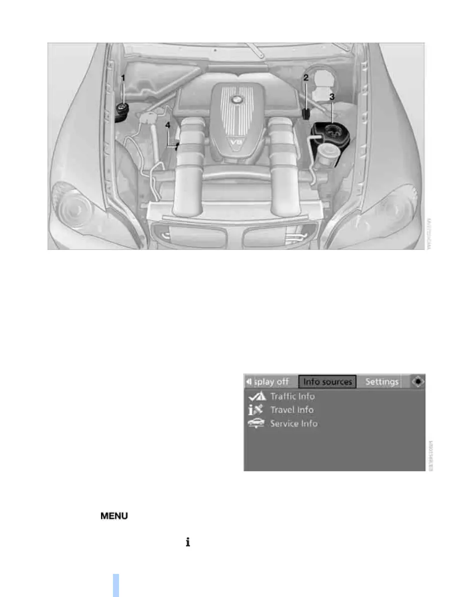 Page #244 background image