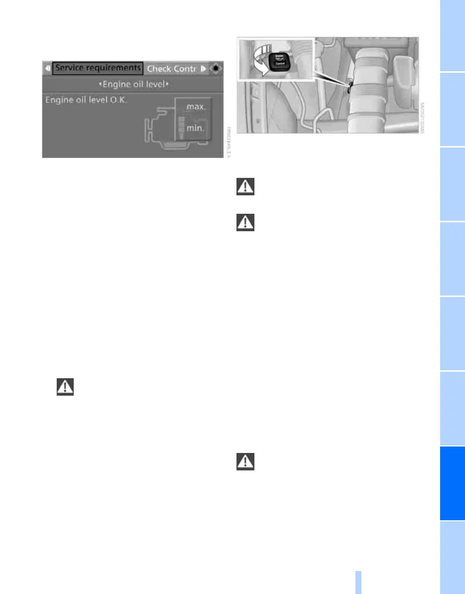 Page #245 background image