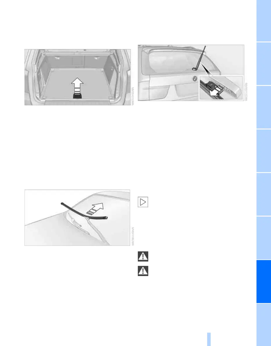 Page #249 background image