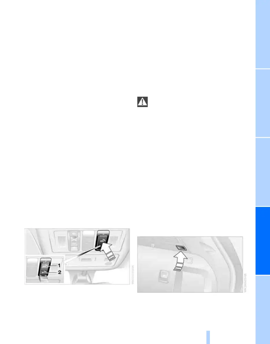 Page #123 background image