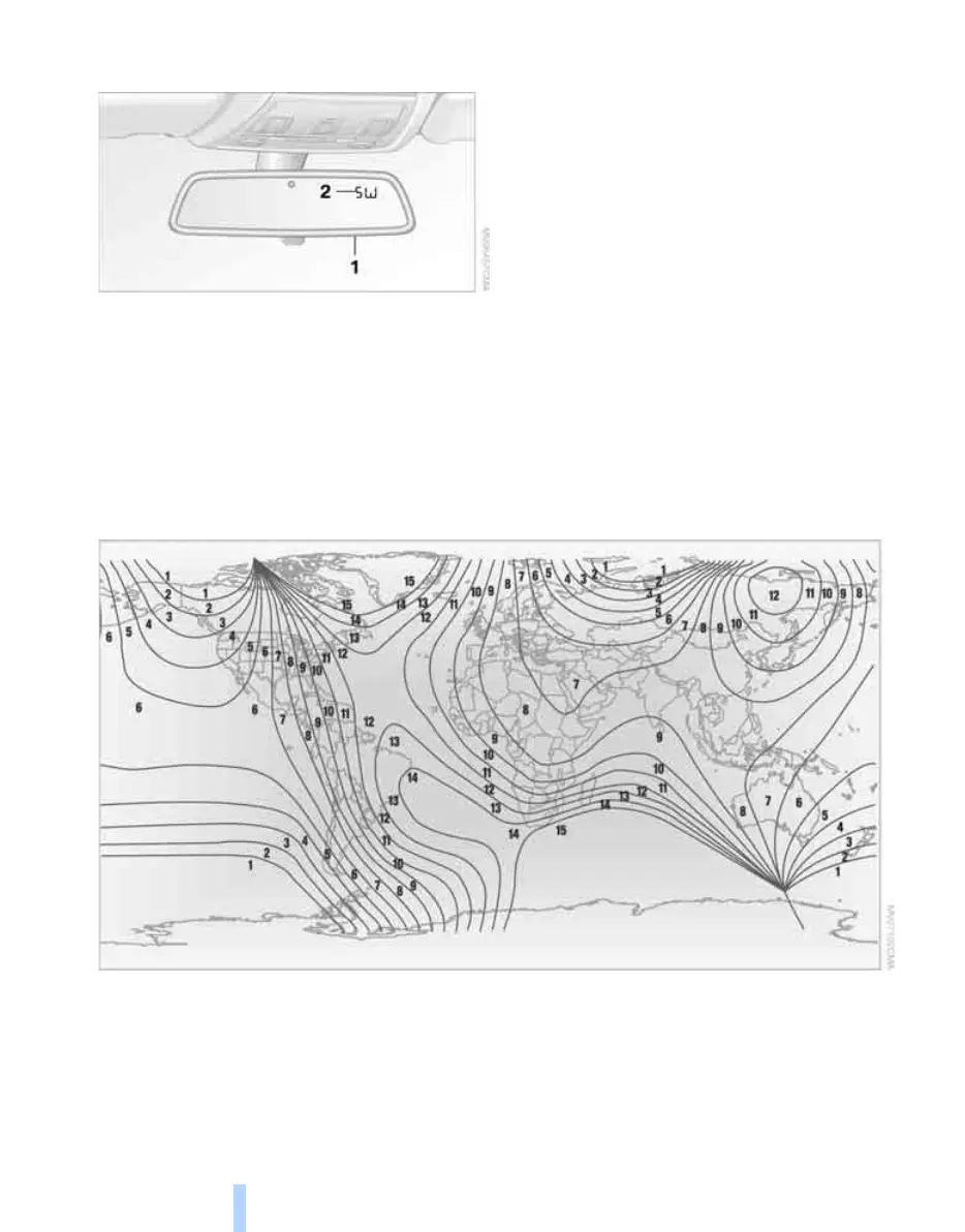 Page #96 background image