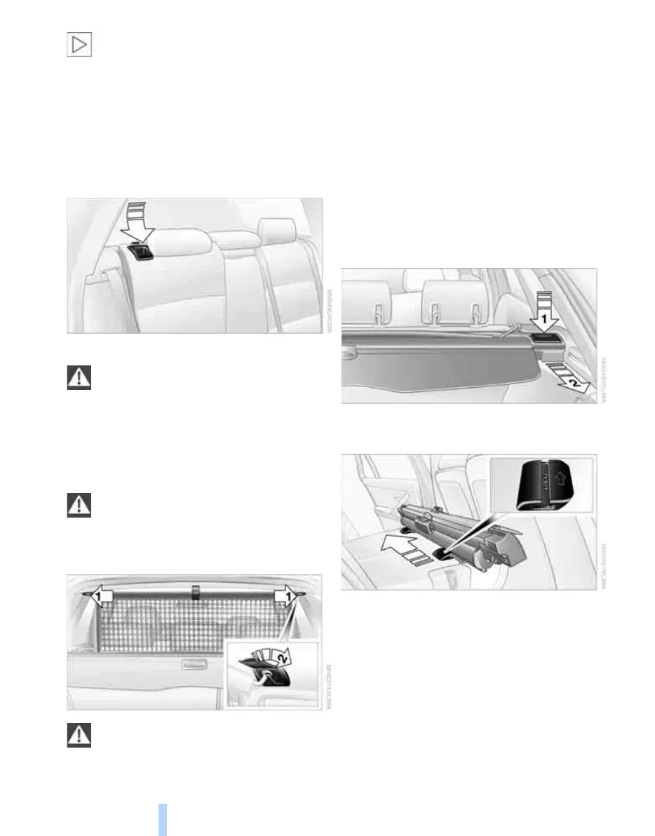 Page #102 background image