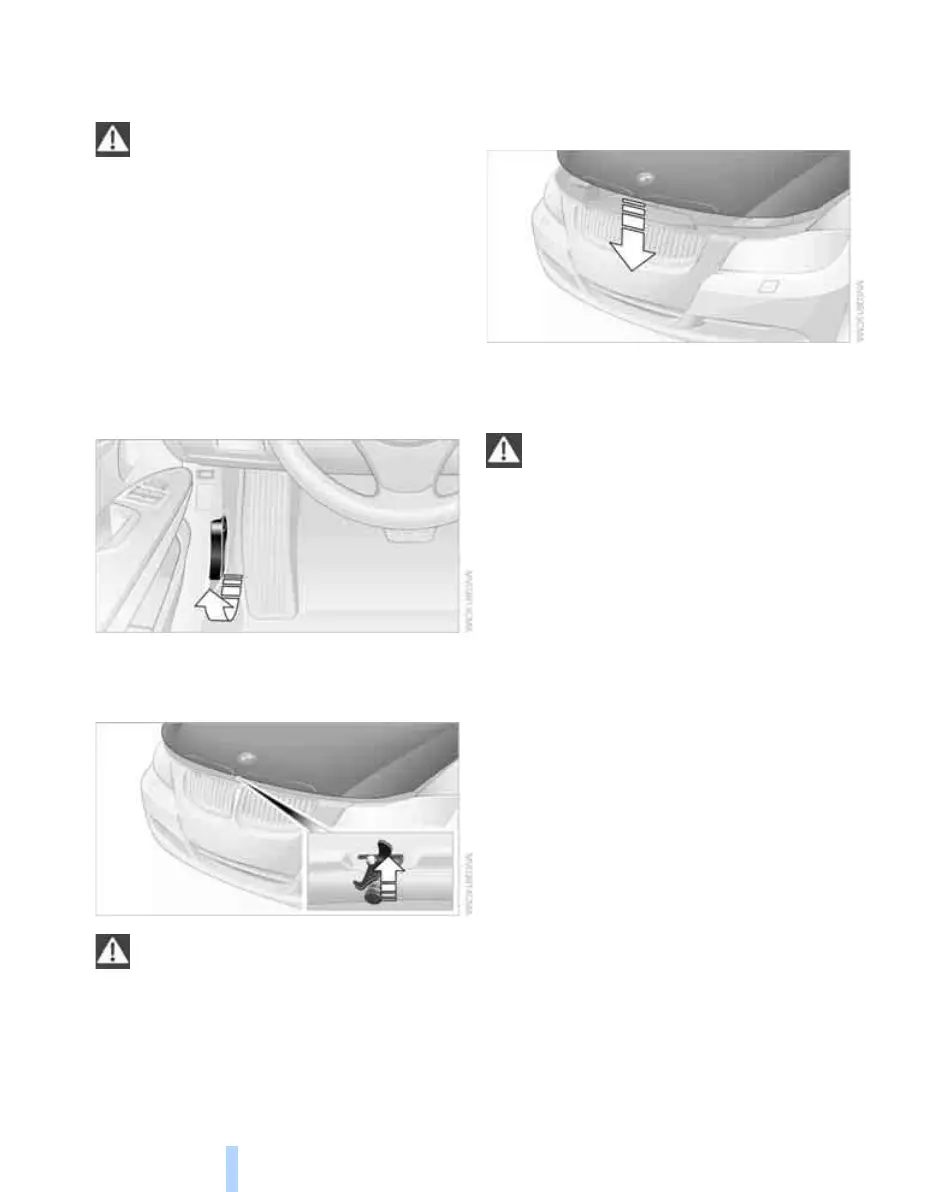 Page #124 background image
