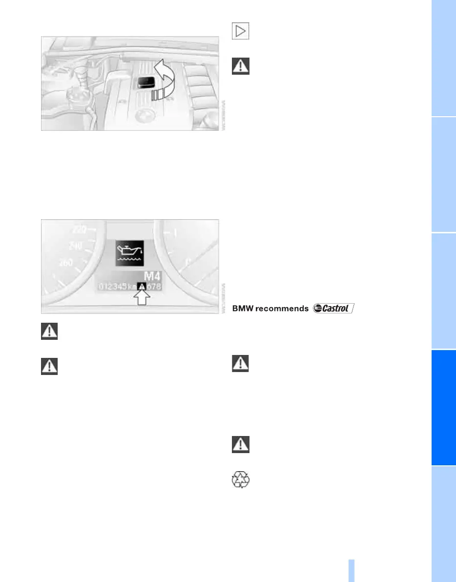 Page #127 background image